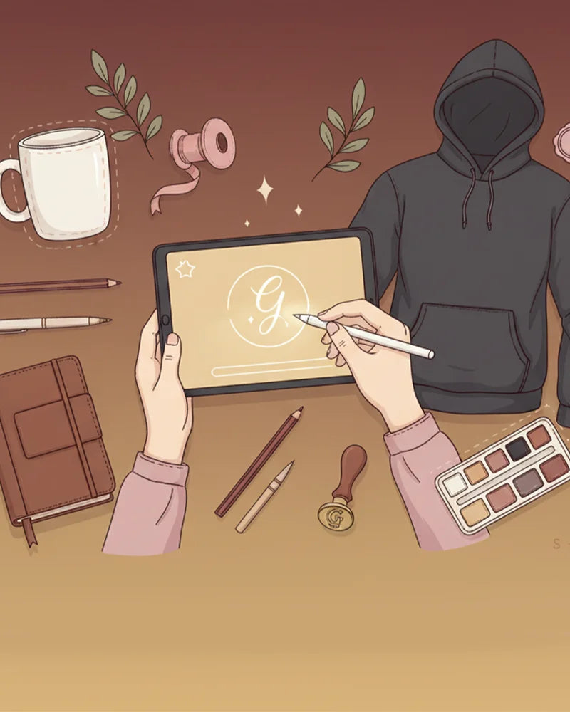 Customization Studio