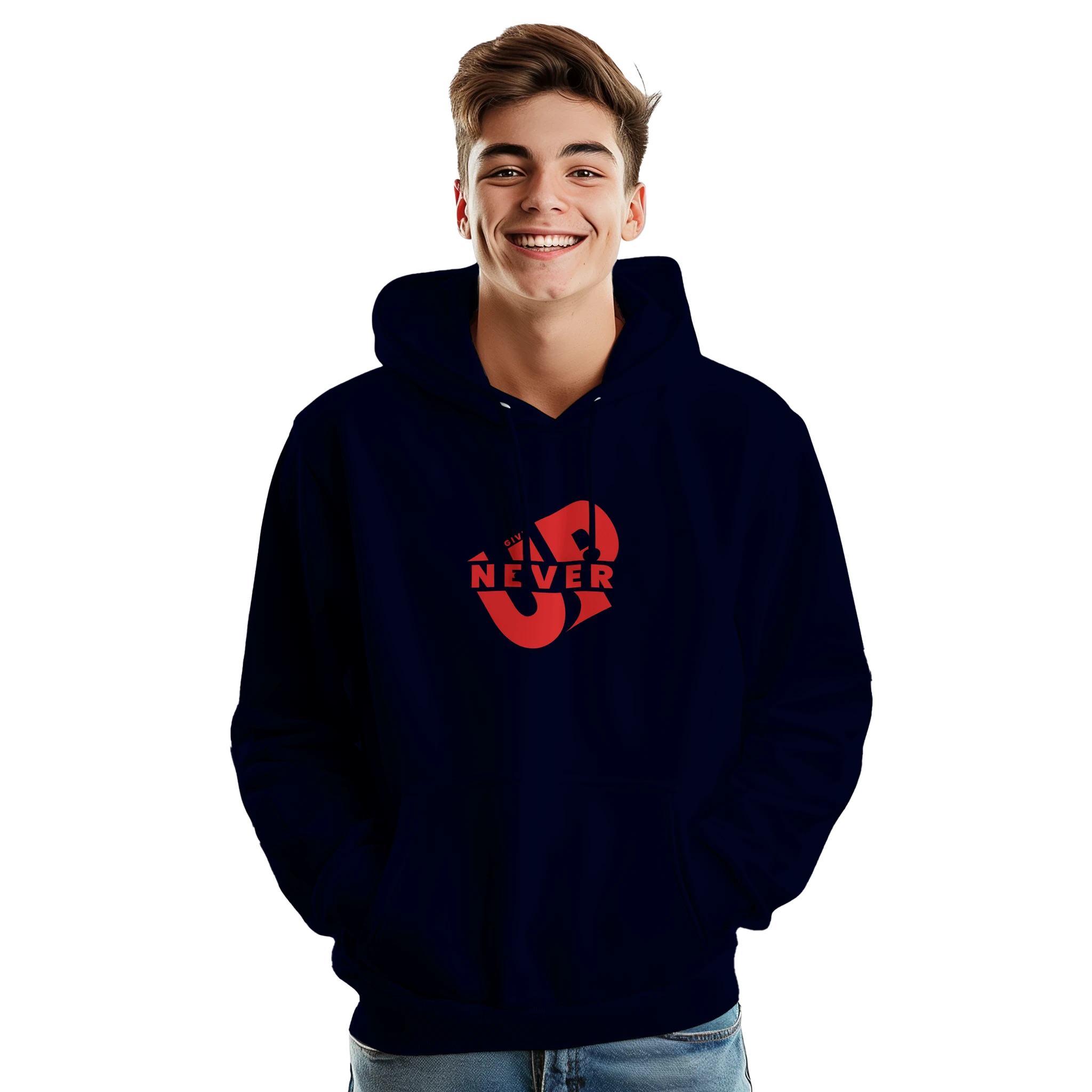 09e40a9b-0260-4f44-ad4d-544fb2b10a58