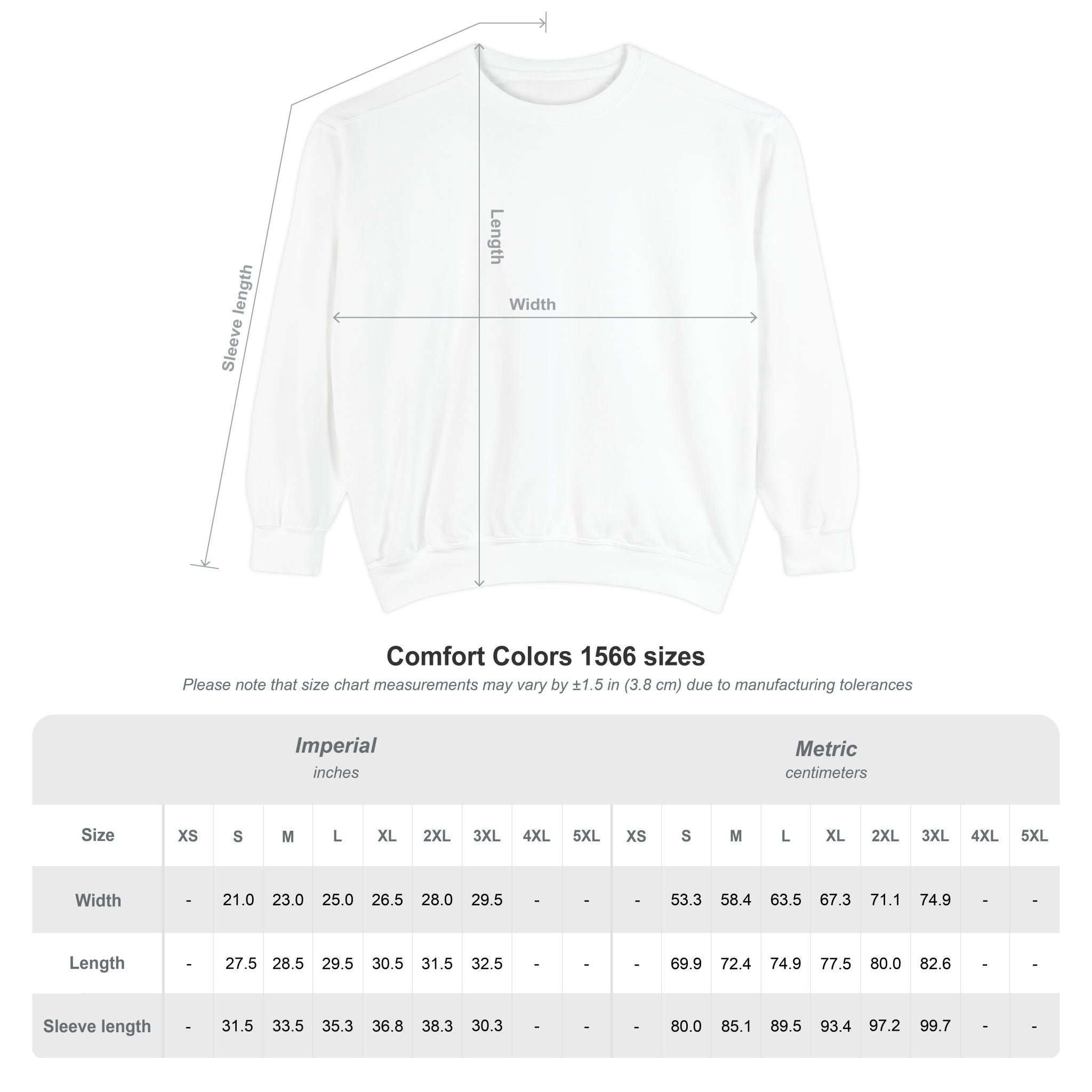 Racing Enthusiast Sweatshirt - Unisex