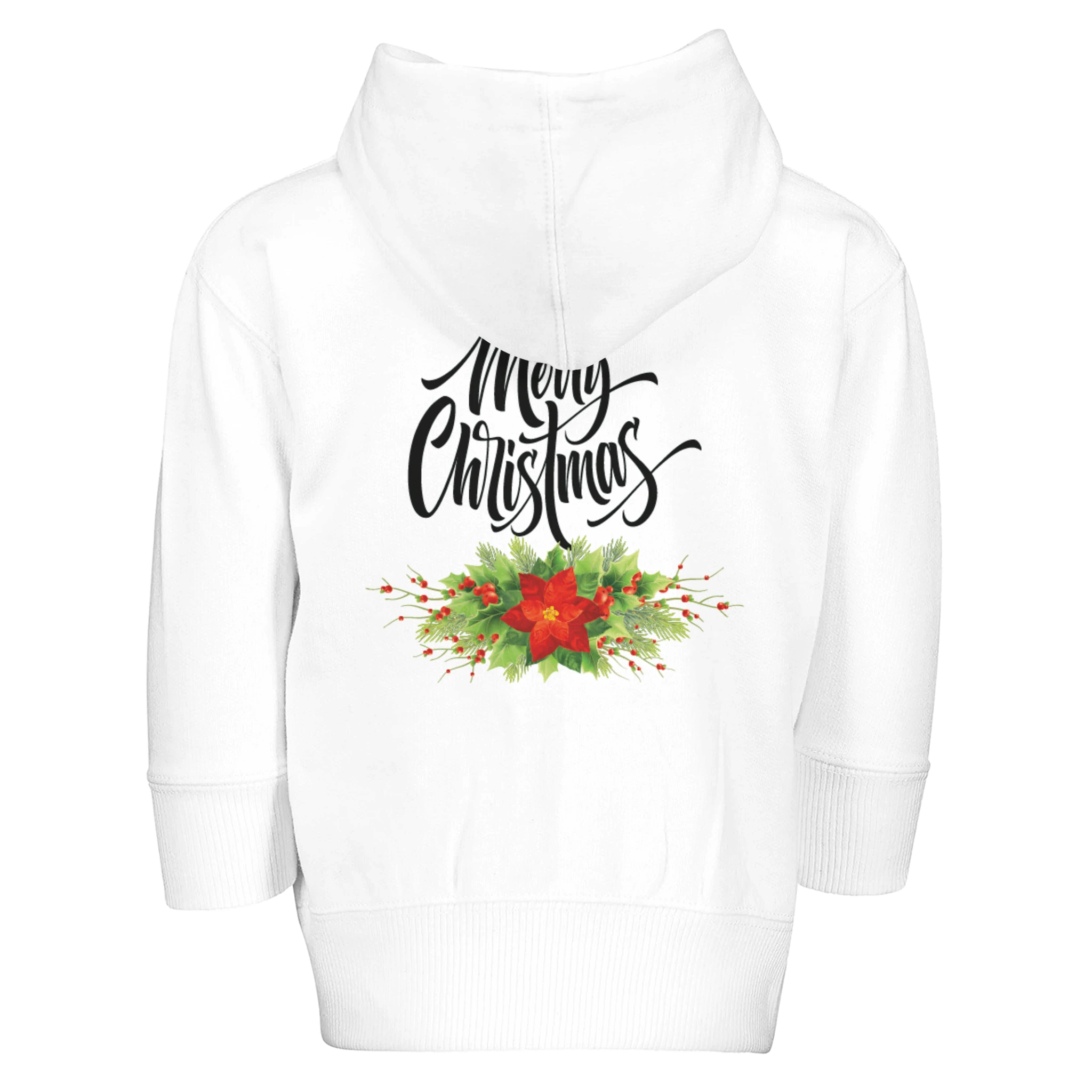 128101e1-5189-49eb-95fe-fa2fe2172869