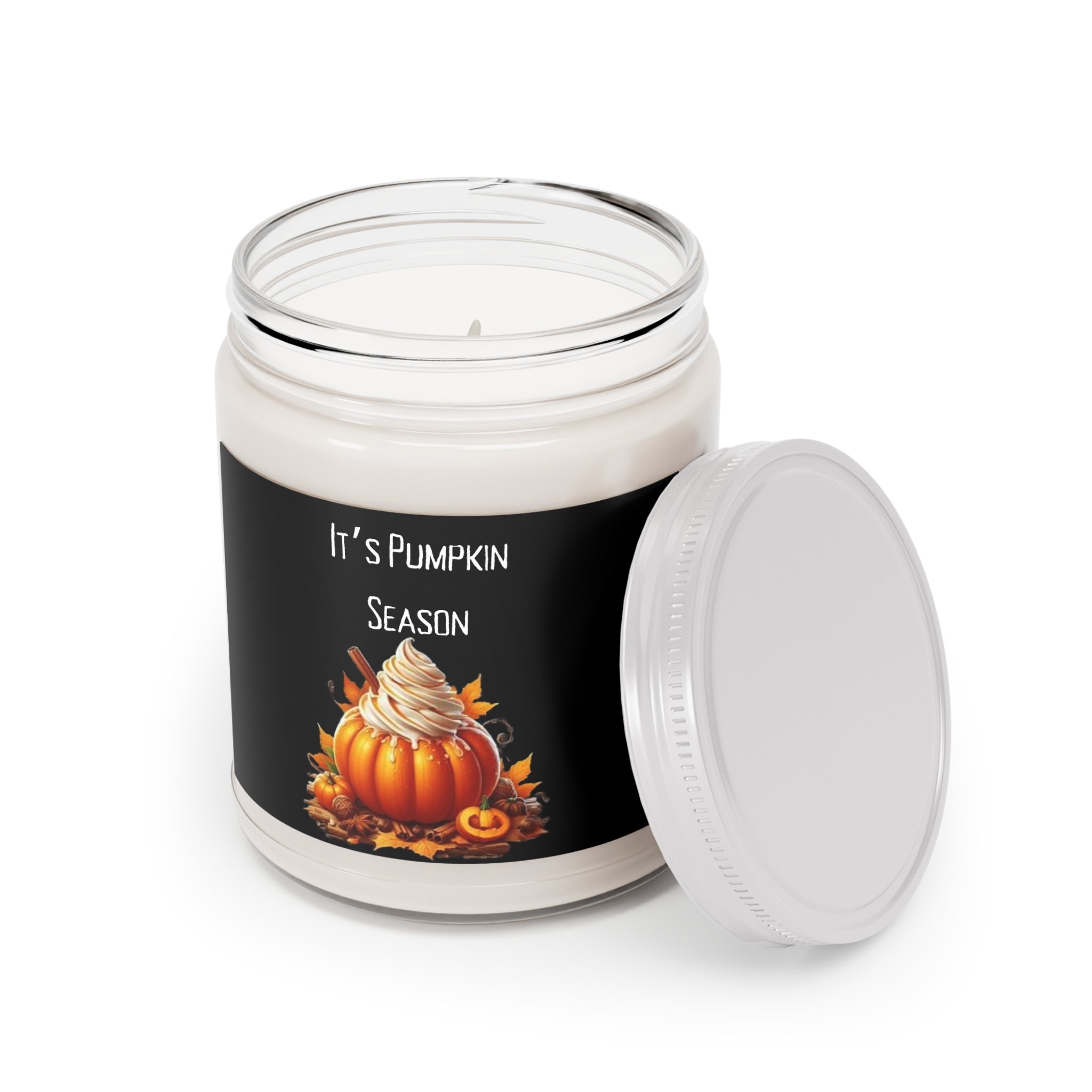 Scented Candles, 9oz