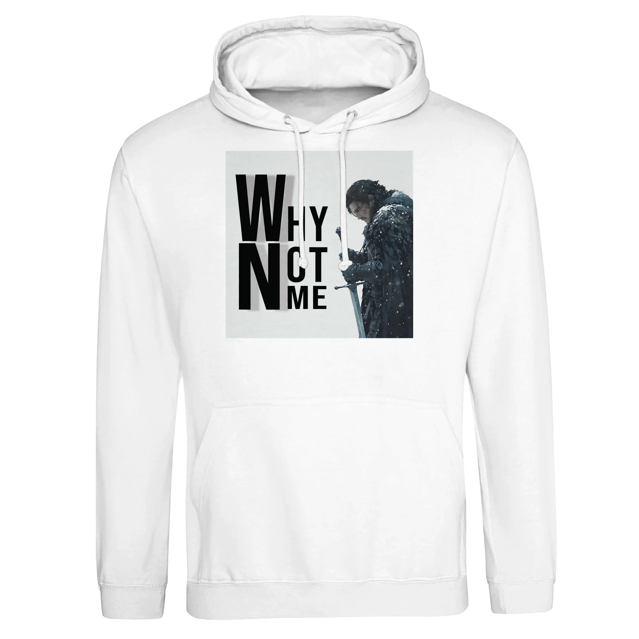 15890a99-510f-4831-b802-5791fe88940c