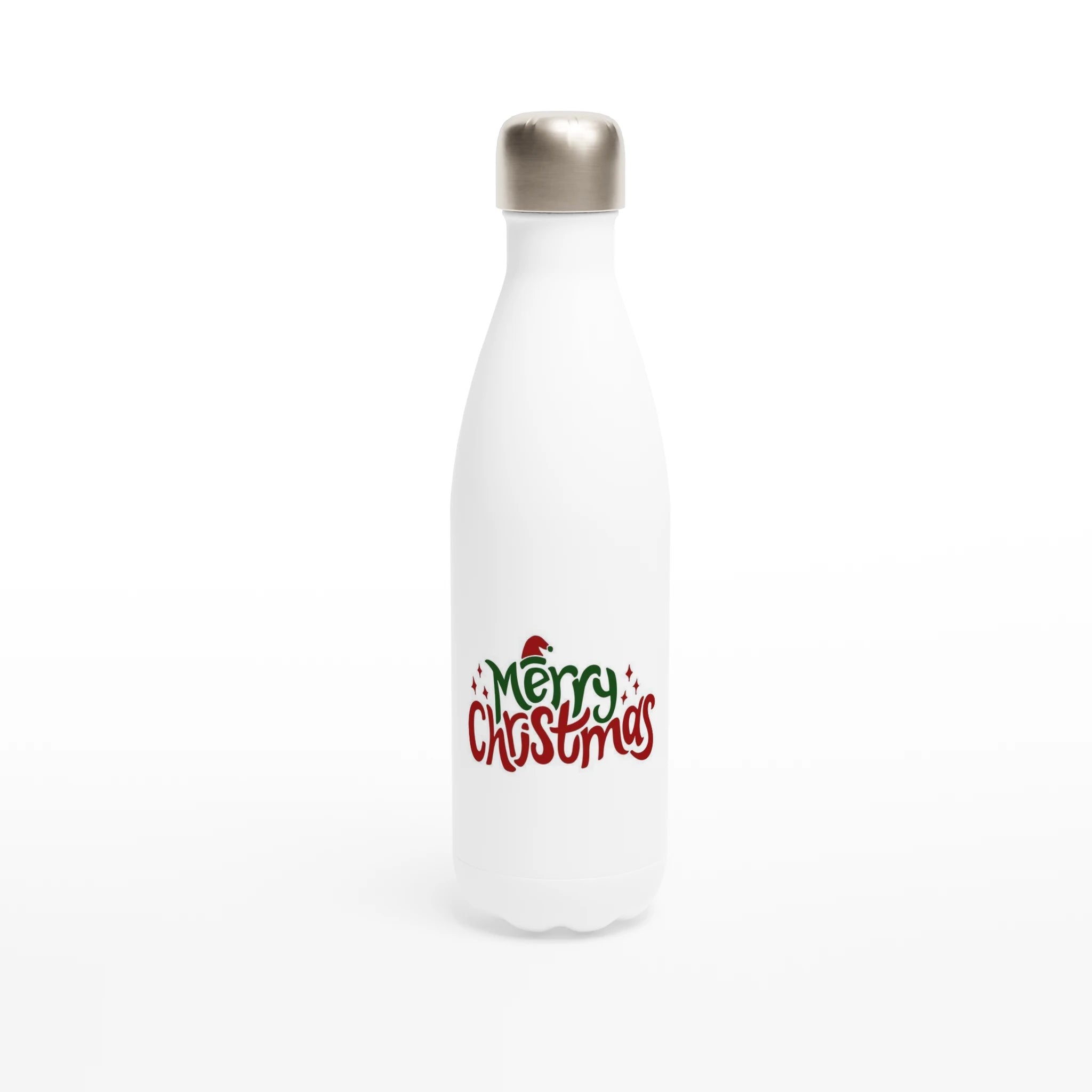 1978cc80-3e75-499e-97cb-de2e7ebc9c1e