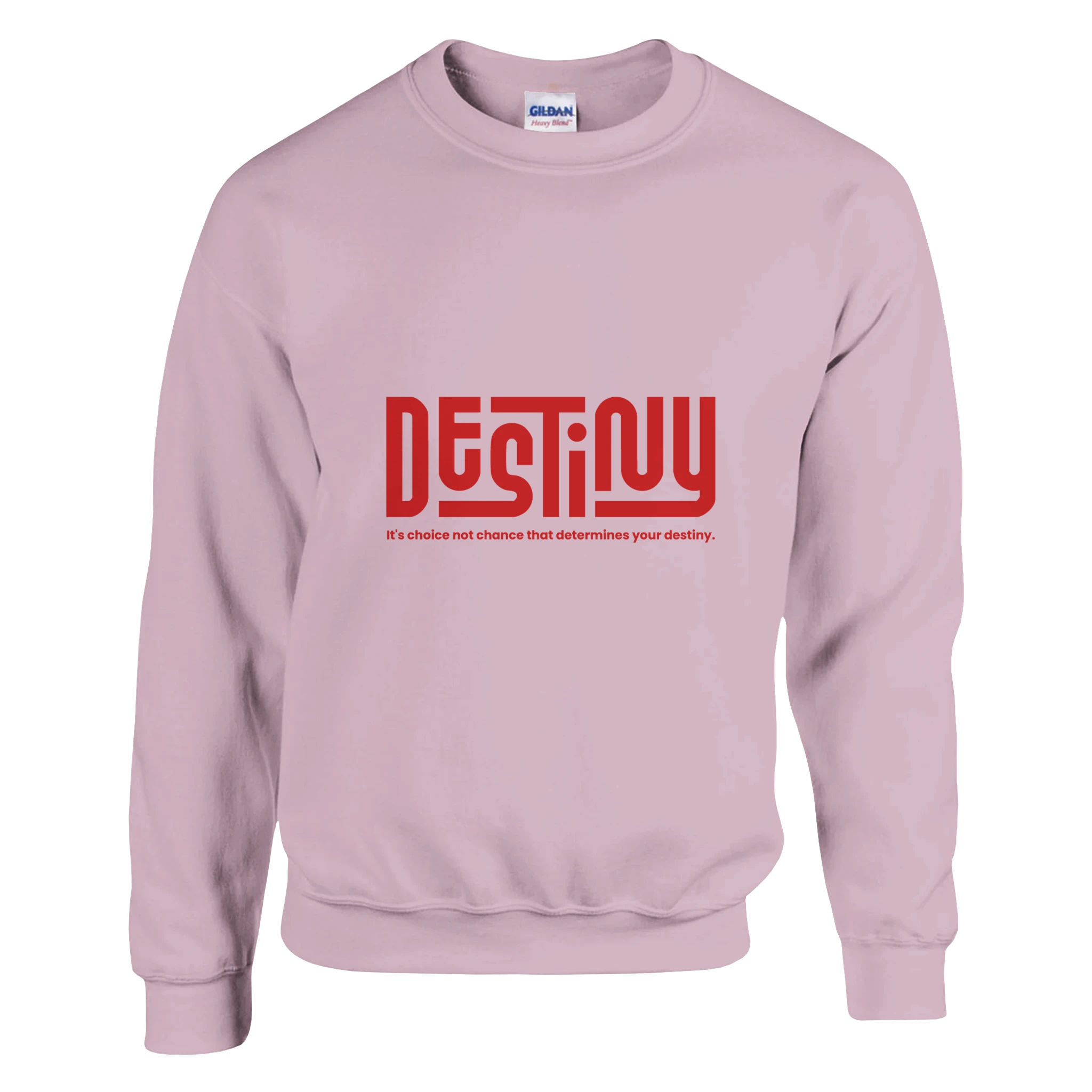 2836a67b-3713-428c-bd07-c7957a17add7