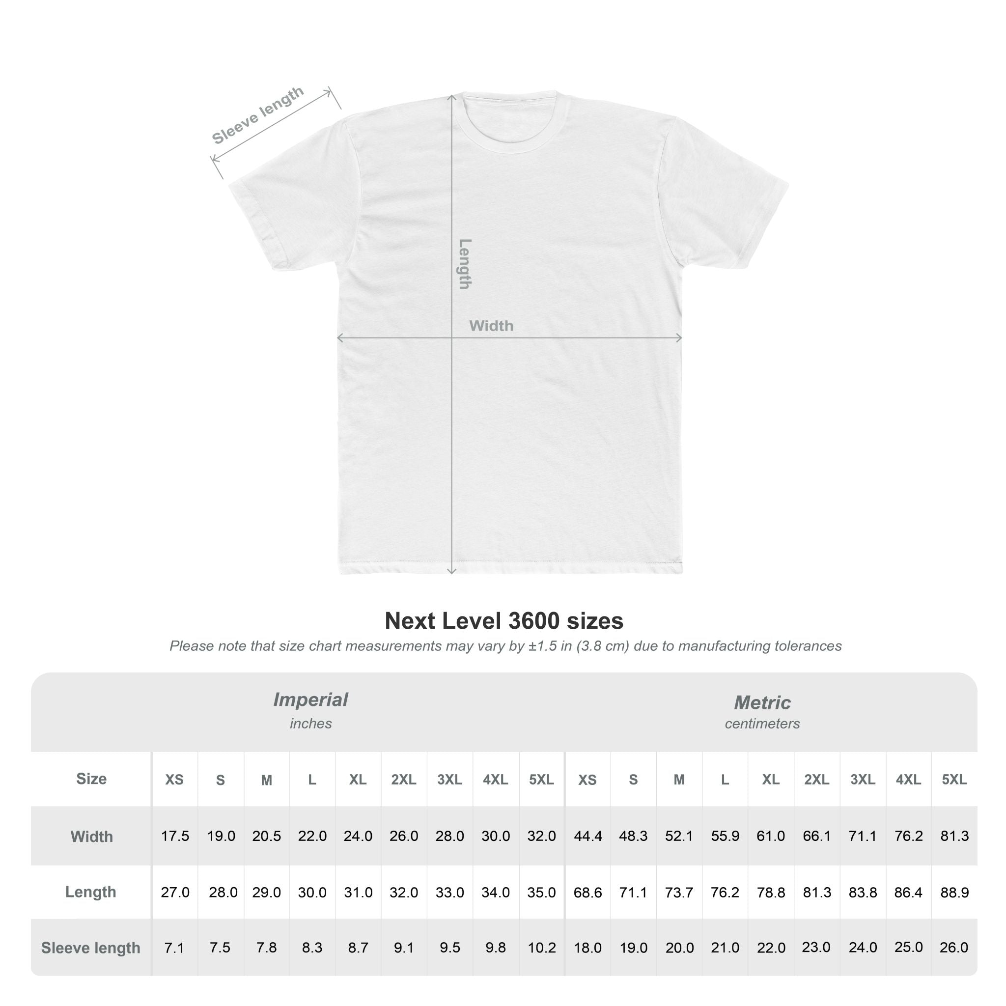 I Will Always Love You Unisex Cotton Crew Tee, Perfect for Couples, Gifts, and Anniversaries, Soft Cotton T-Shirt, Cute Love Gift
