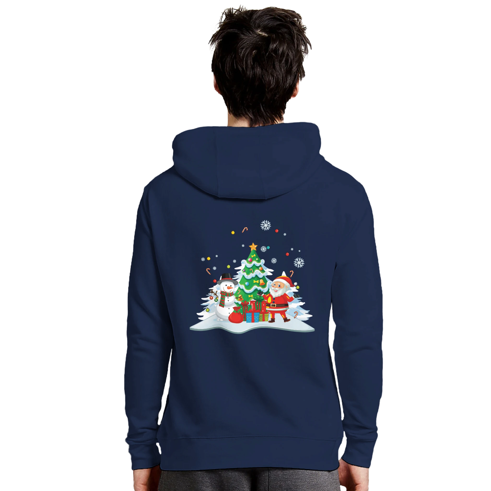 3c5e5575-f090-4e54-bde1-28e1fe5de7ea