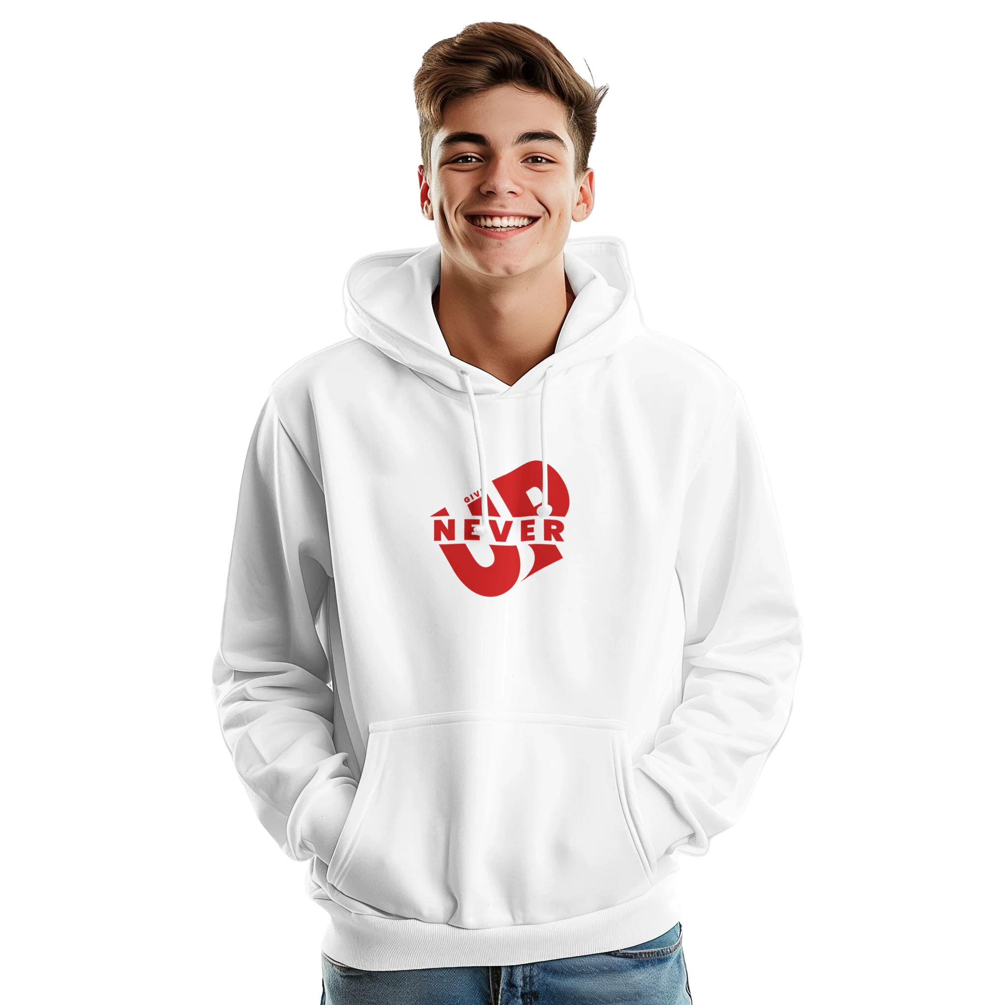 50318577-2752-4fe2-a60b-479d6318a97c