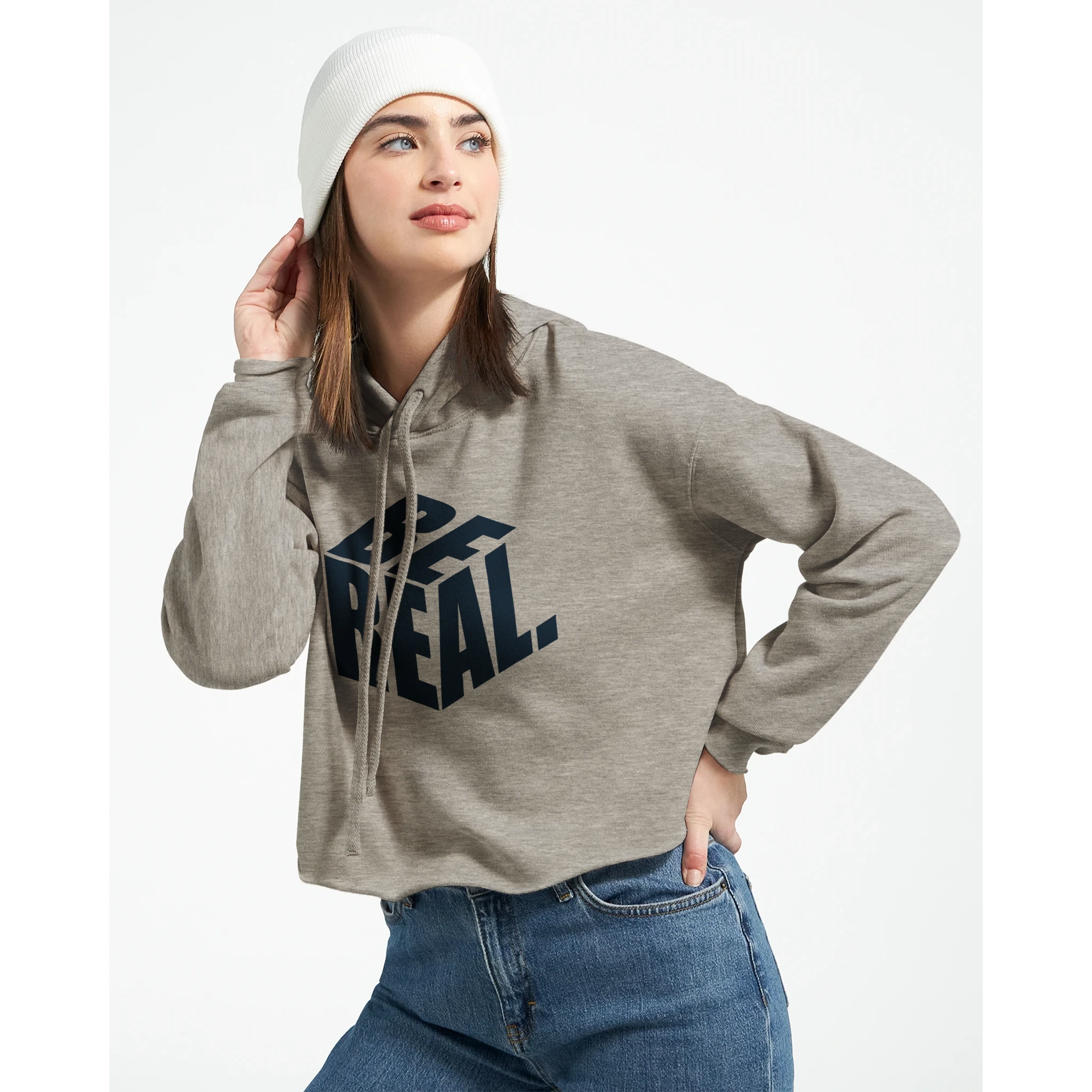 725cc36d-51a0-47c4-a0d1-622b98018246