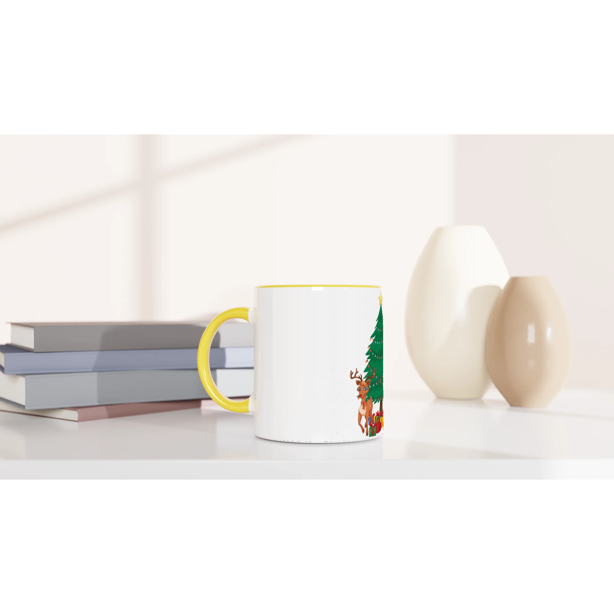 768f1572-3979-4ceb-9abb-322fe88bd11e