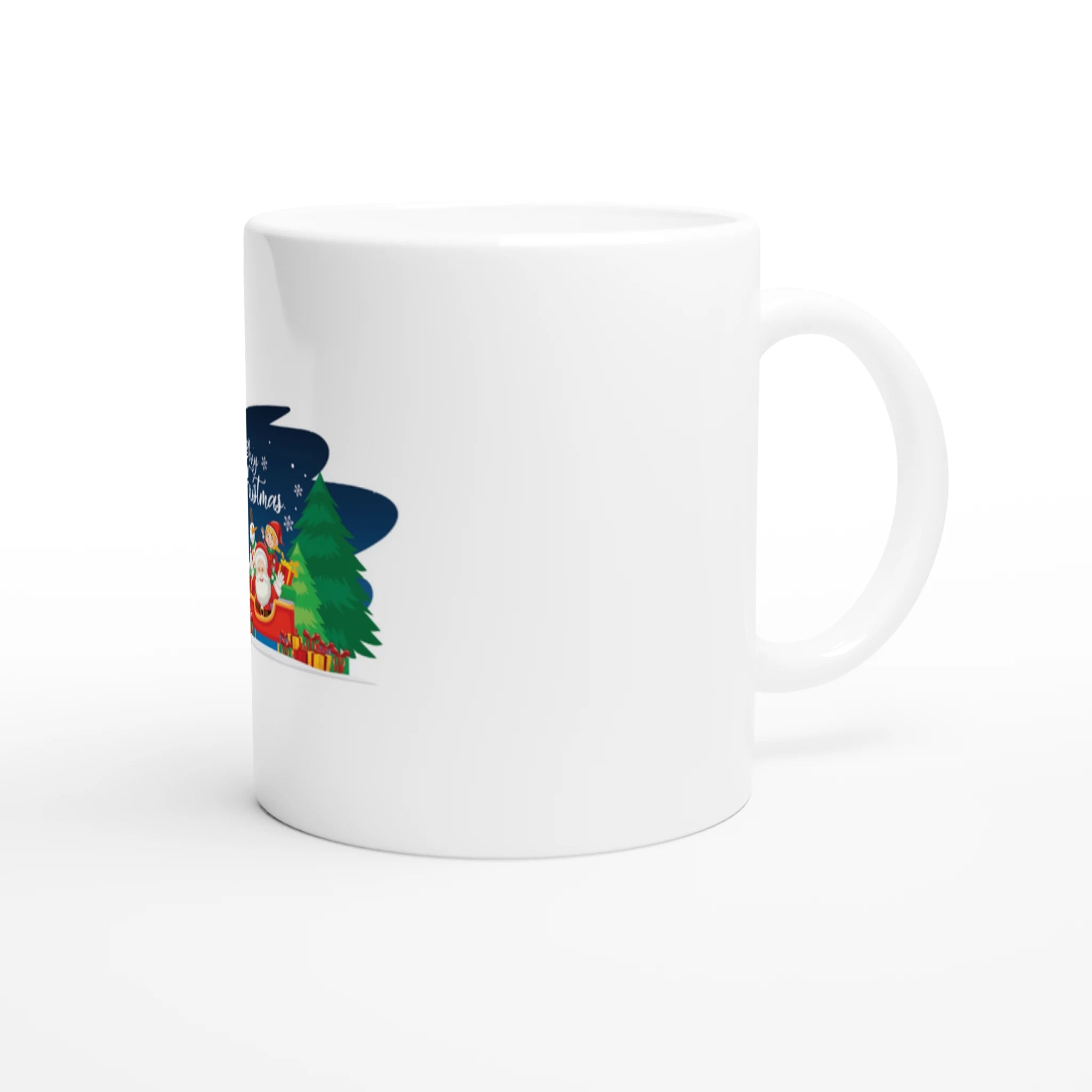 7fe9b0ac-1e42-473b-9d8f-b5e6782747b1