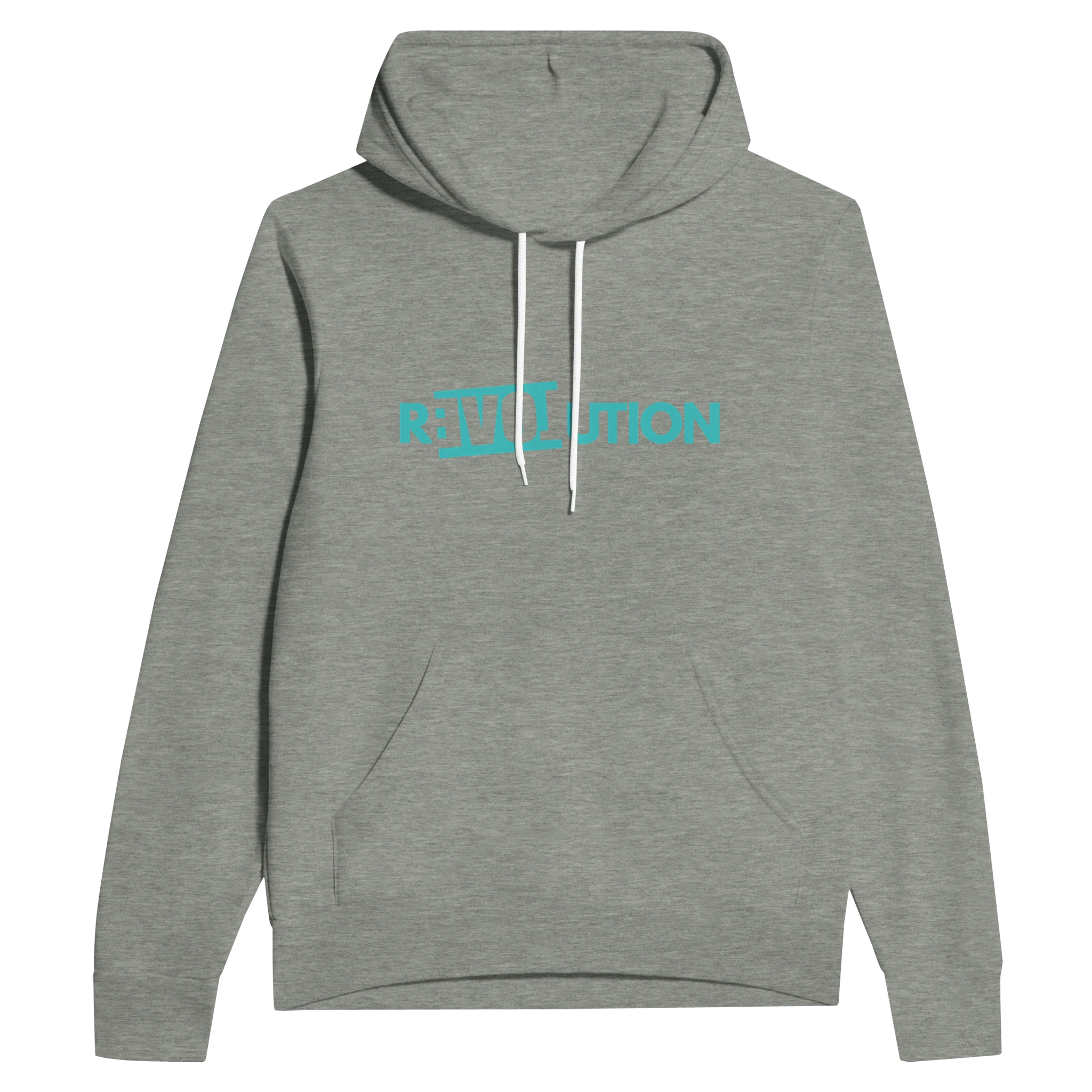 850976d2-c4b7-4f61-9ed2-67b817cfd6b3