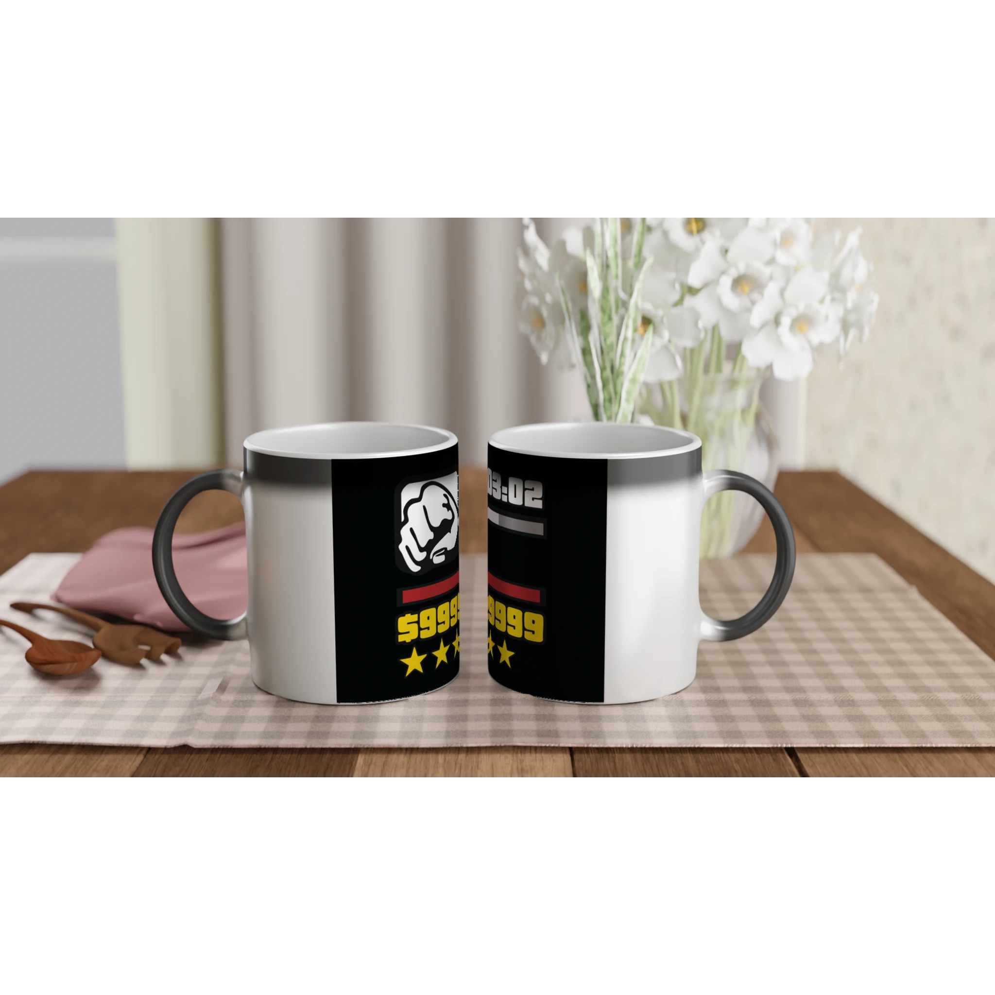 86cb840d-2727-4ba6-973a-946229946780