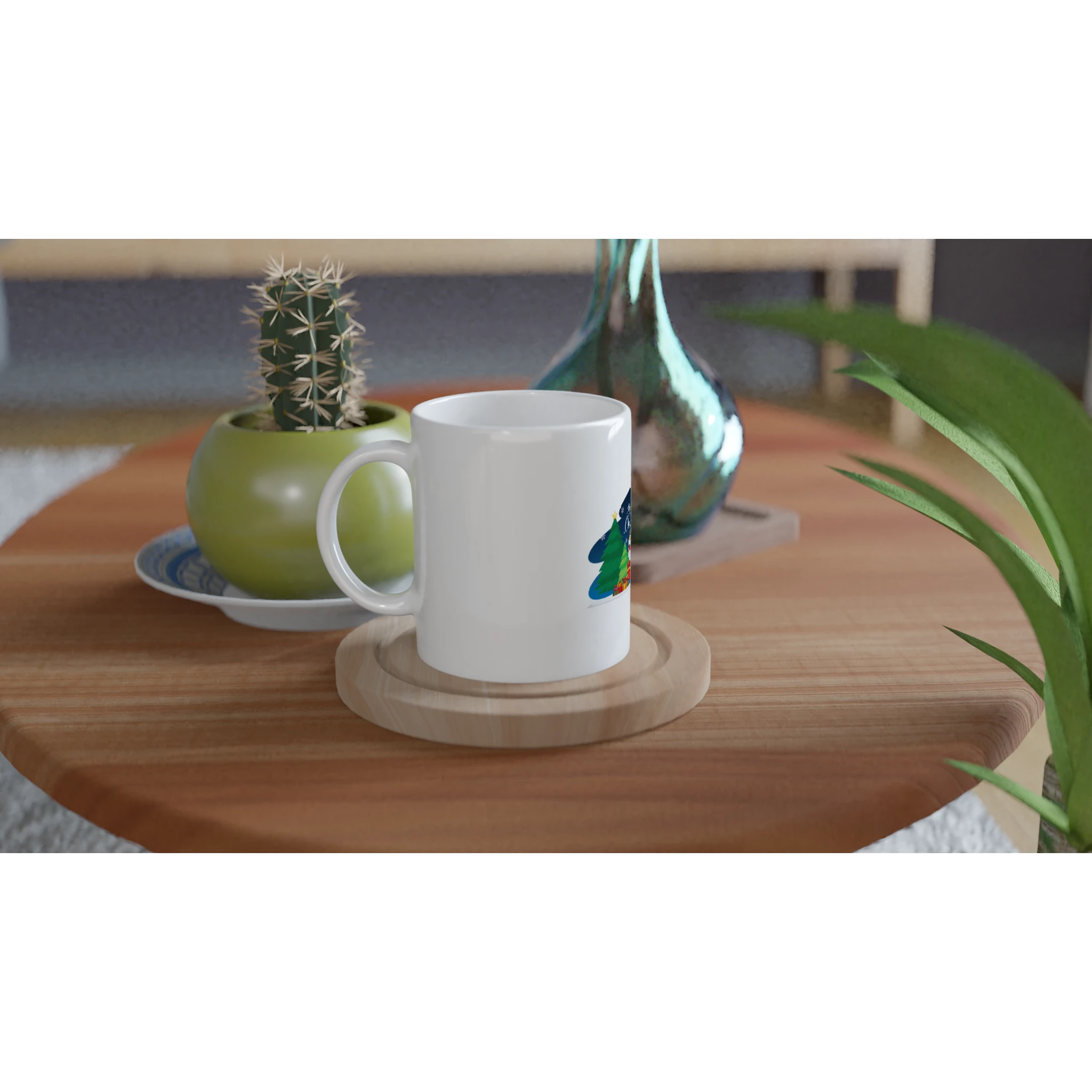 98633b4f-5617-4786-9df6-058e588a32ca