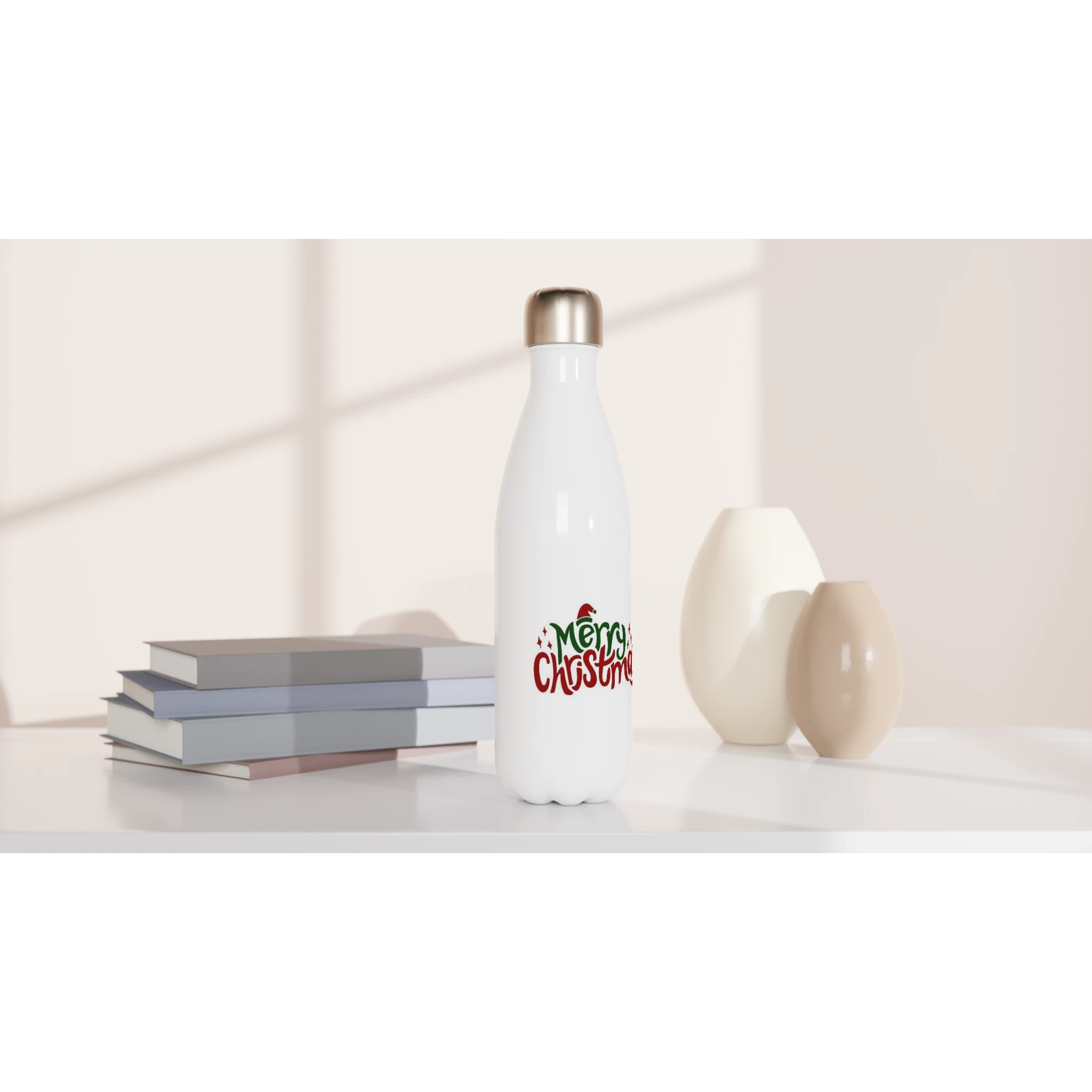 a031262d-8e4f-4b32-8d3f-5914234161cd