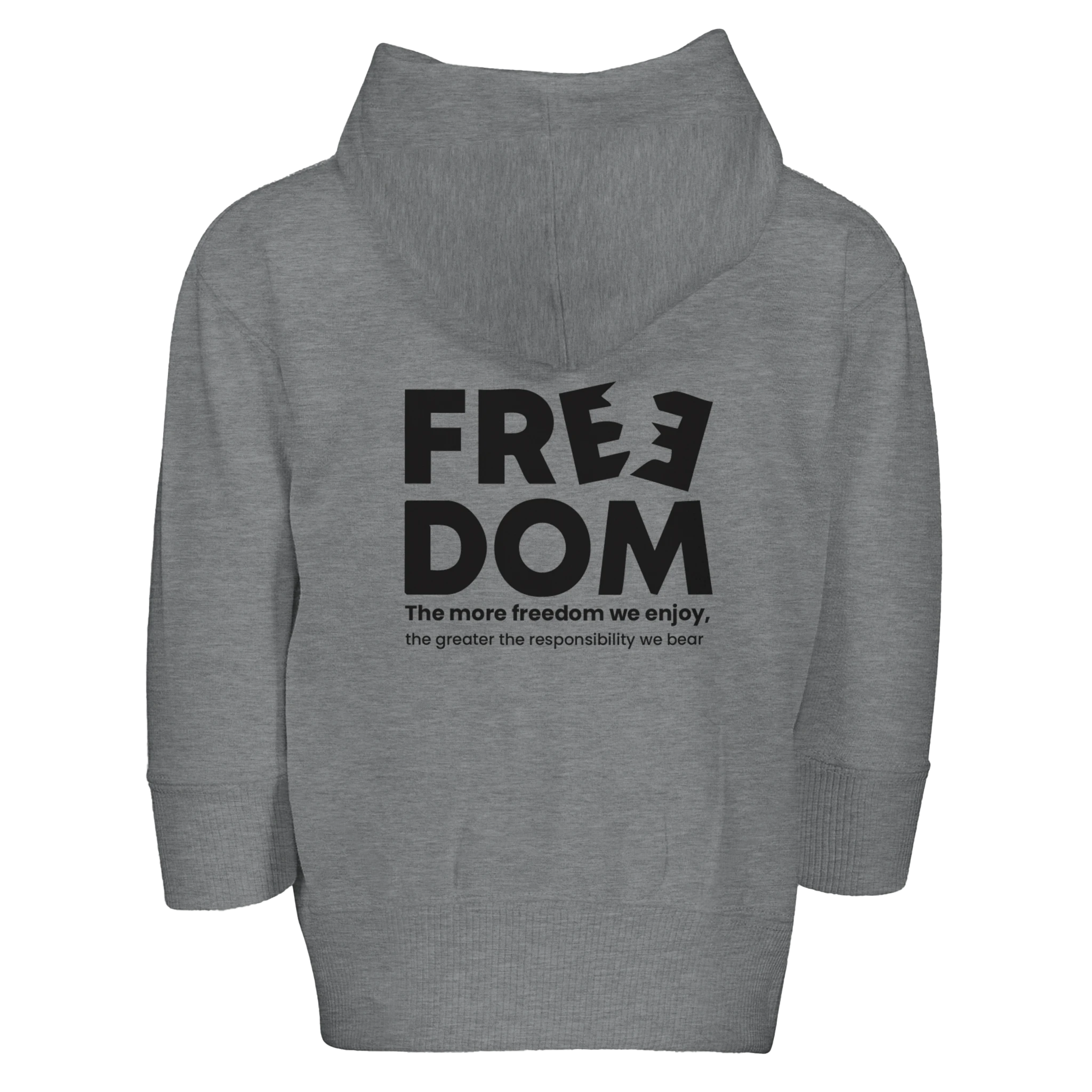 a6e15474-7d52-45cf-97a1-41296dec5ee3