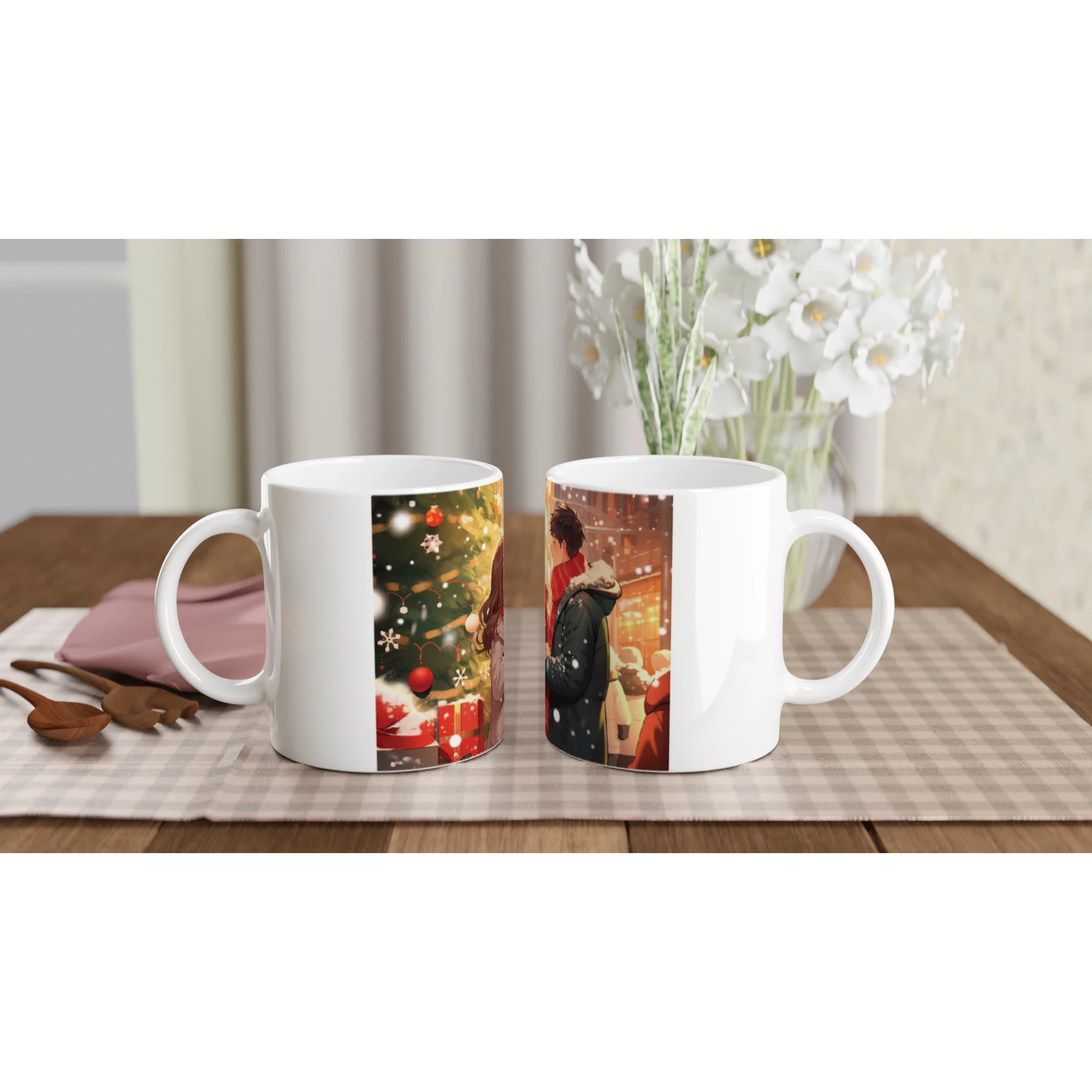 b8548c09-6f8e-42af-b784-44329c243f20