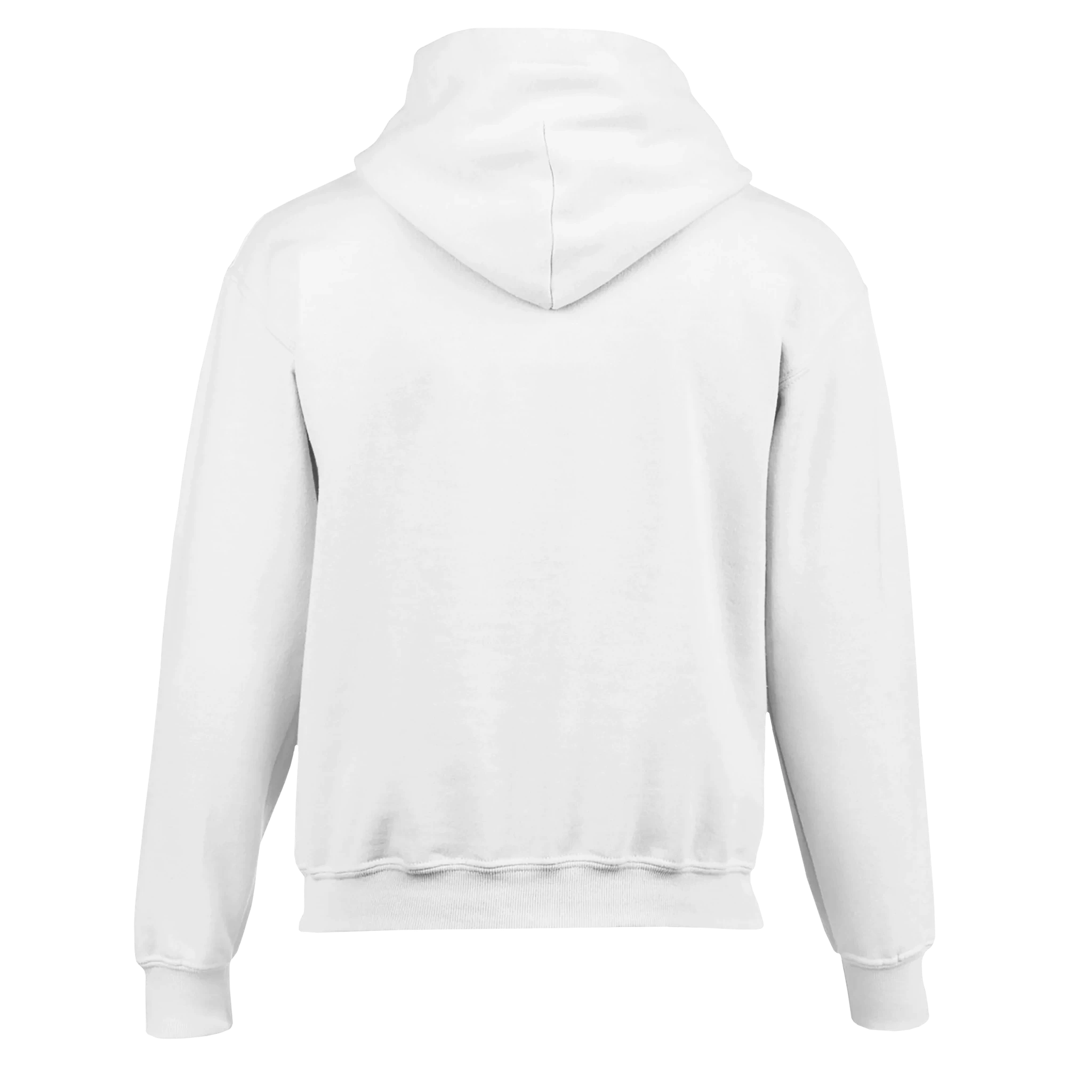 be2e521f-d608-4d2b-a200-c487bf720c00