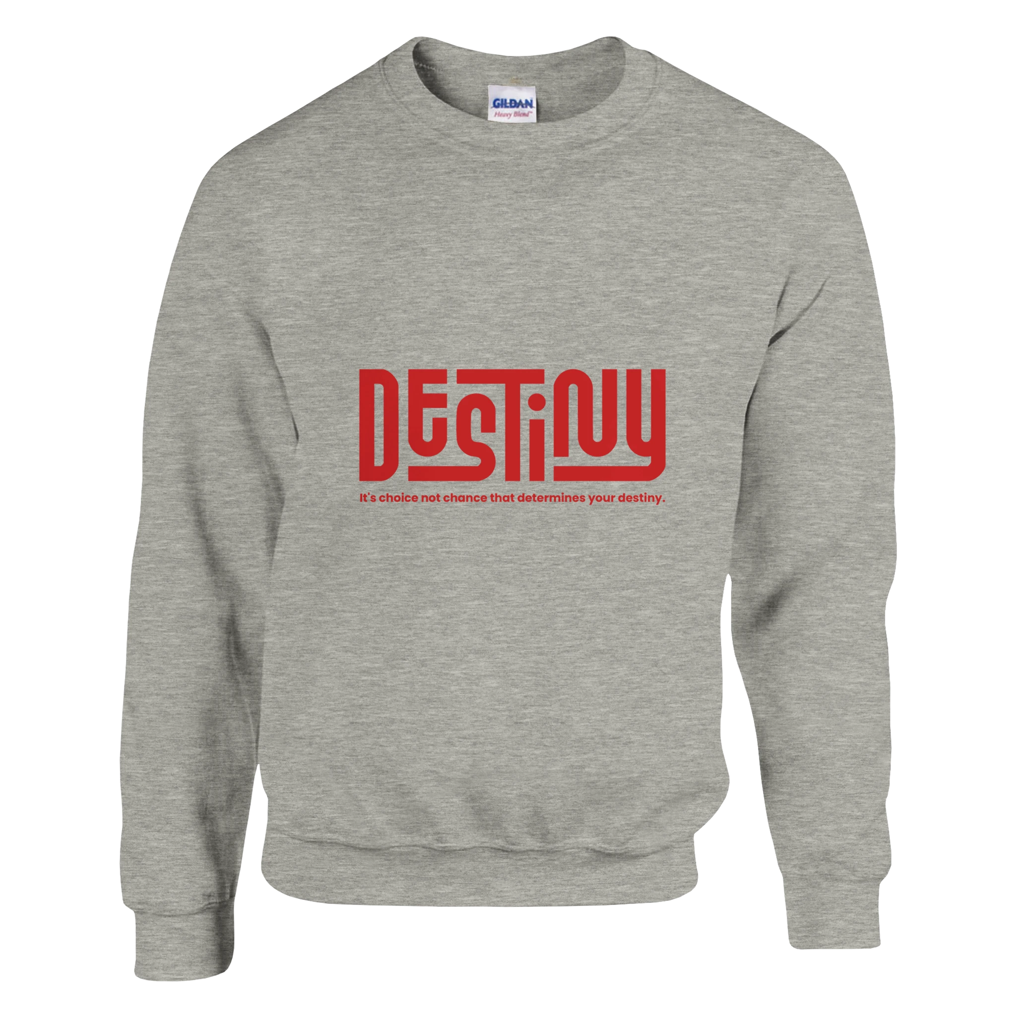 c9dfc4ce-80b0-404b-8968-92cef3a47b3c