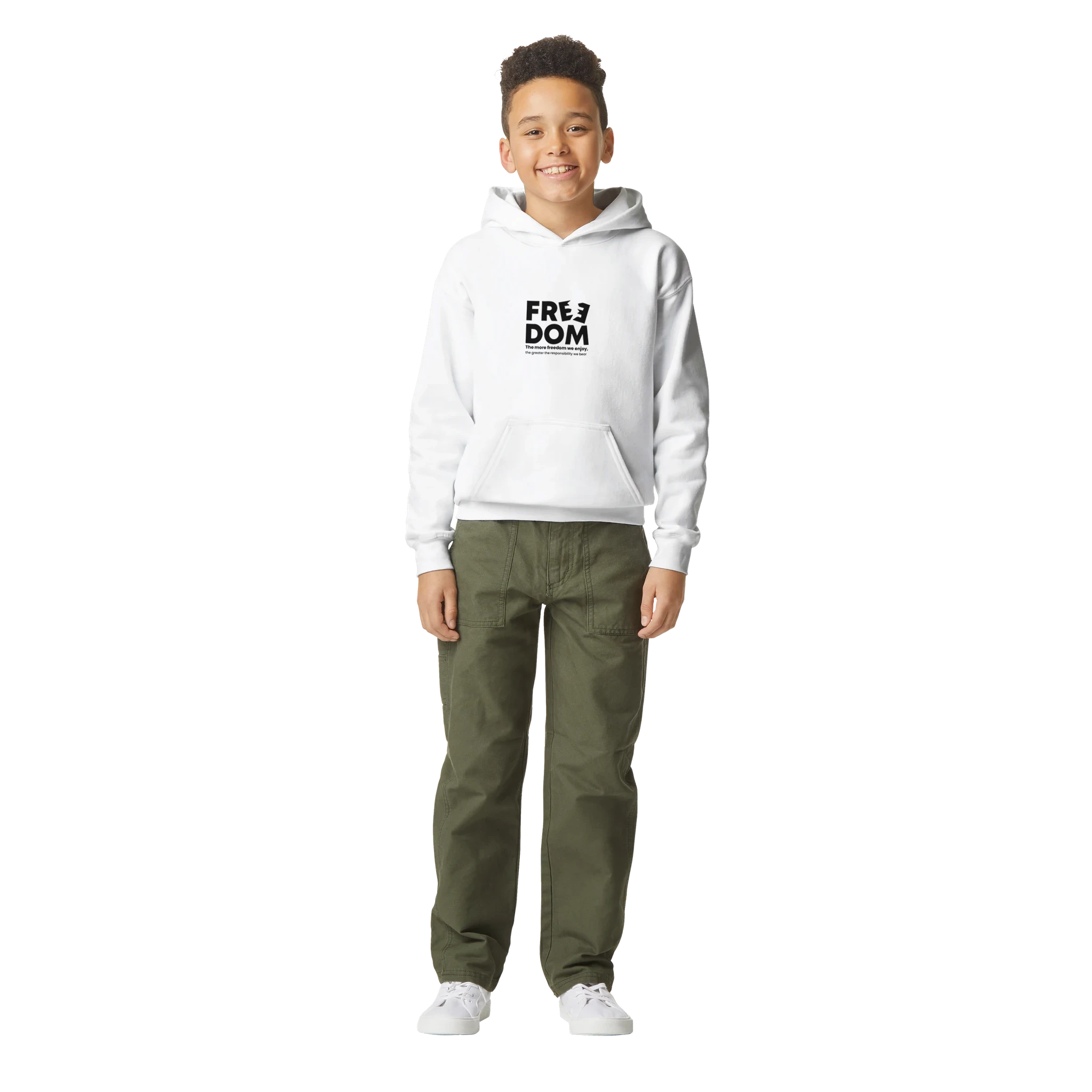 d9597247-a0d1-4879-8548-4cdff3494782