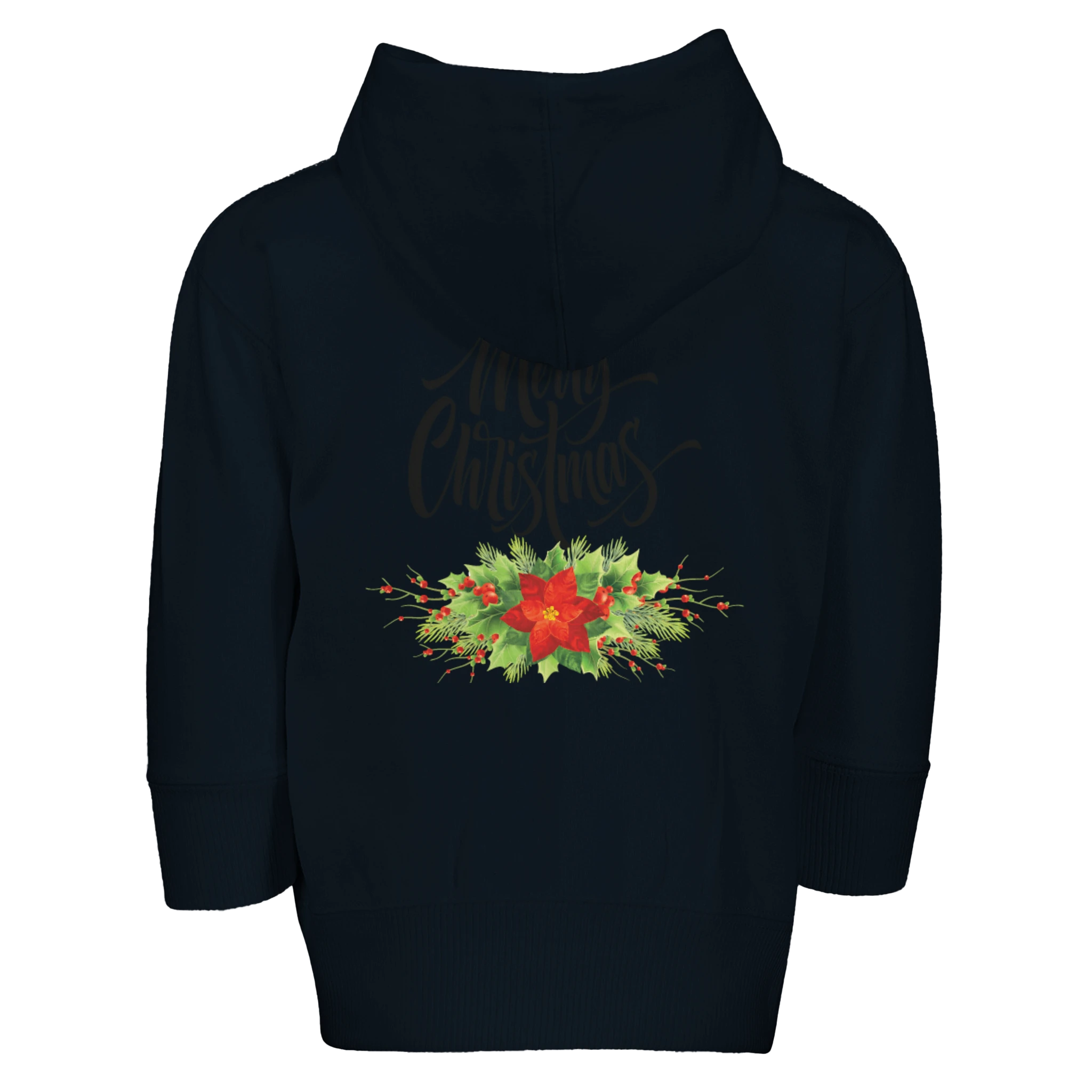 ef2ab103-befe-4085-91bc-29cf27d9c5ef