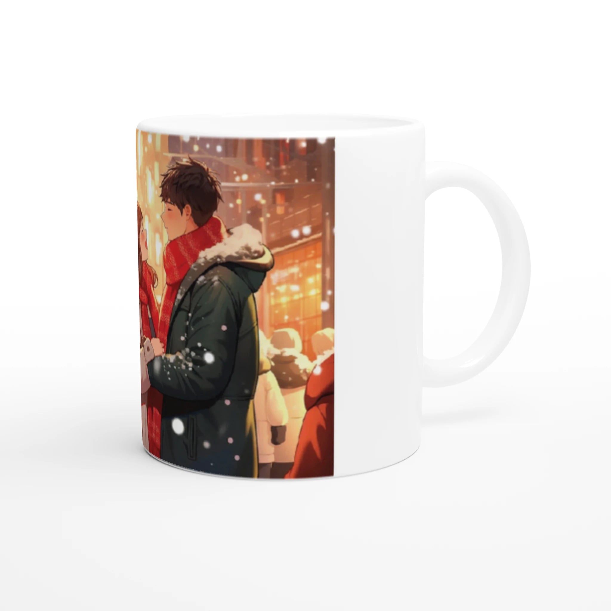 f1229256-ee53-47de-9005-08728385e947