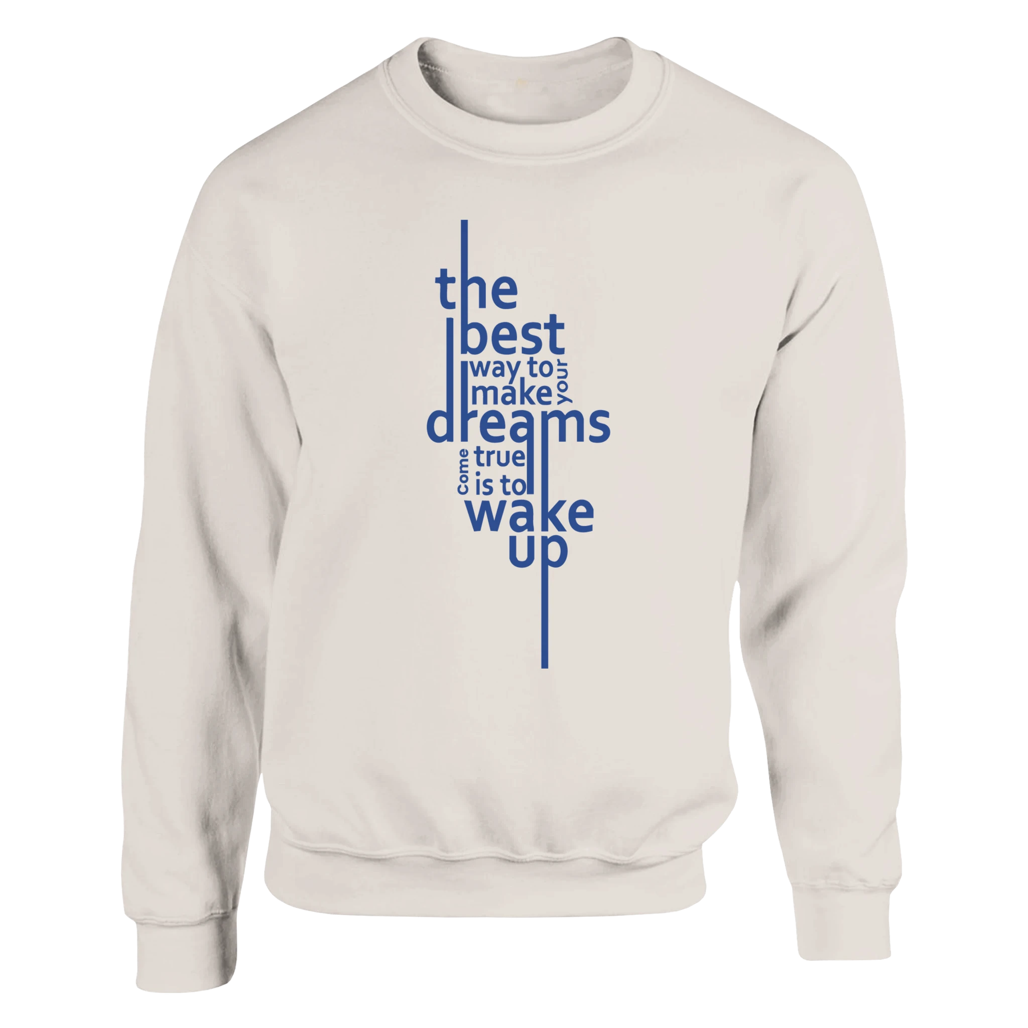 f3621899-8ac8-4197-92b6-99c7d7f11484