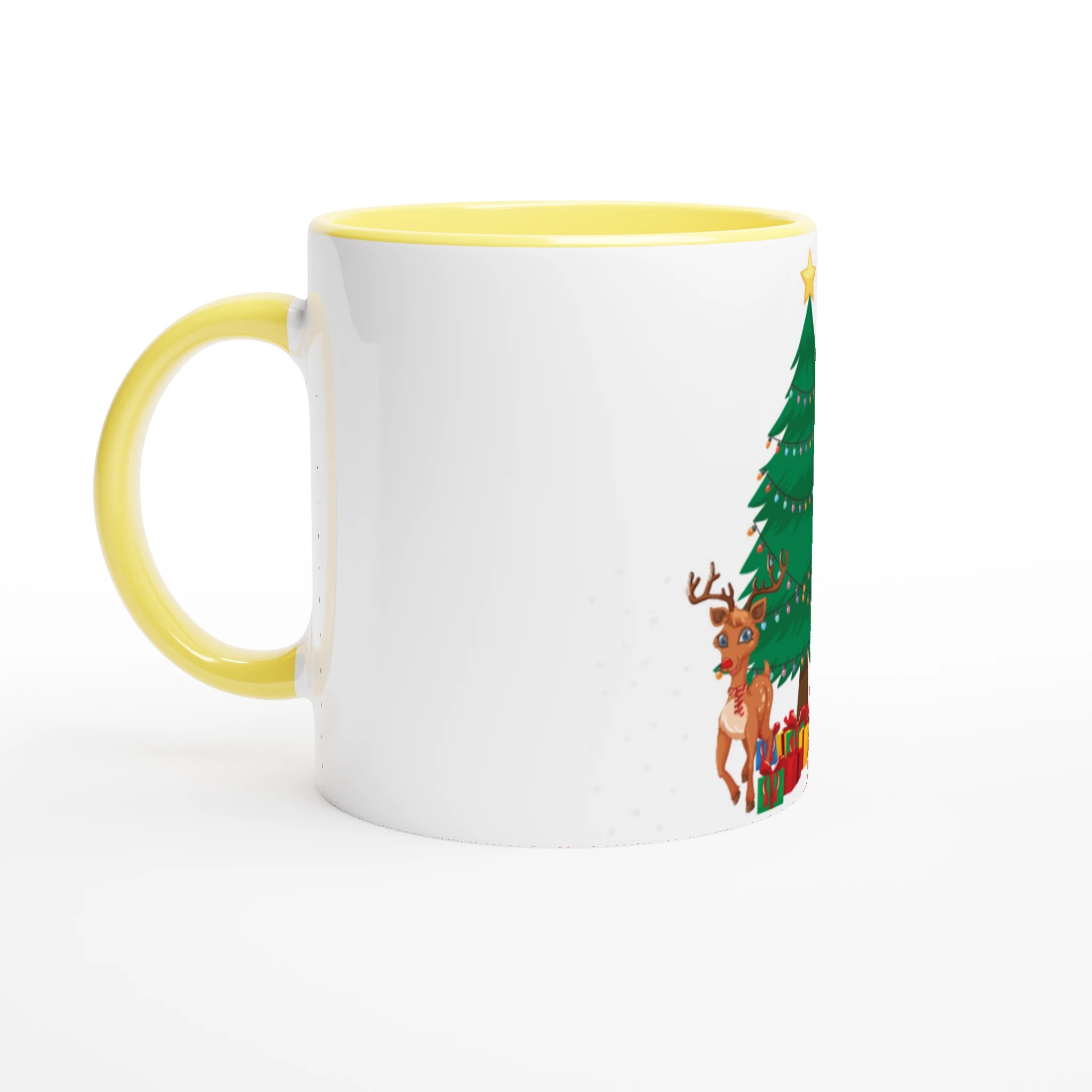 f67d58c6-8604-4e3c-983f-ddcc9e6b0913