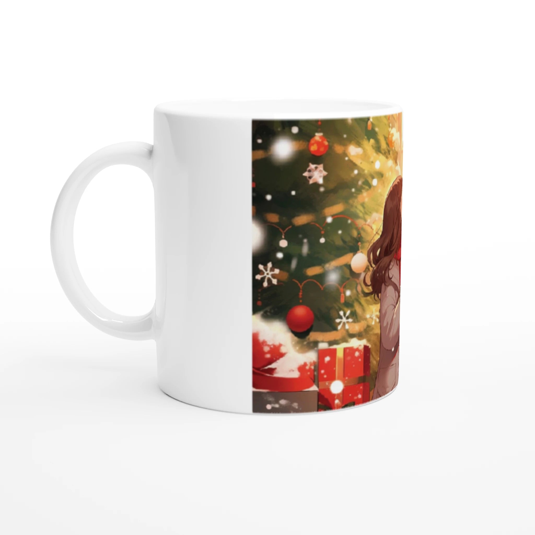 fdf15f53-891e-4657-a9a4-714662a9d3e8