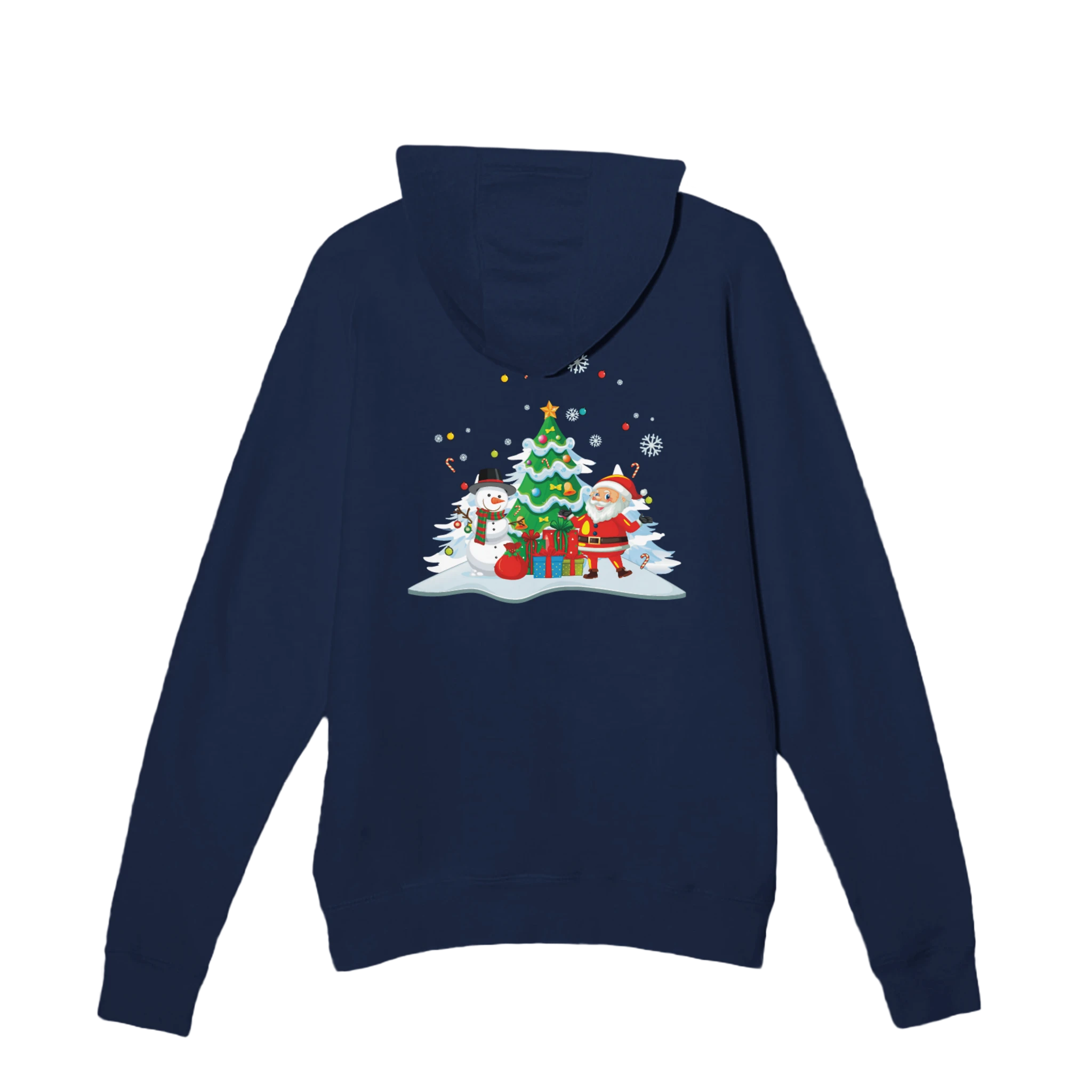 fff9aed1-d728-4bc8-b5ff-a7c56d55d5d0