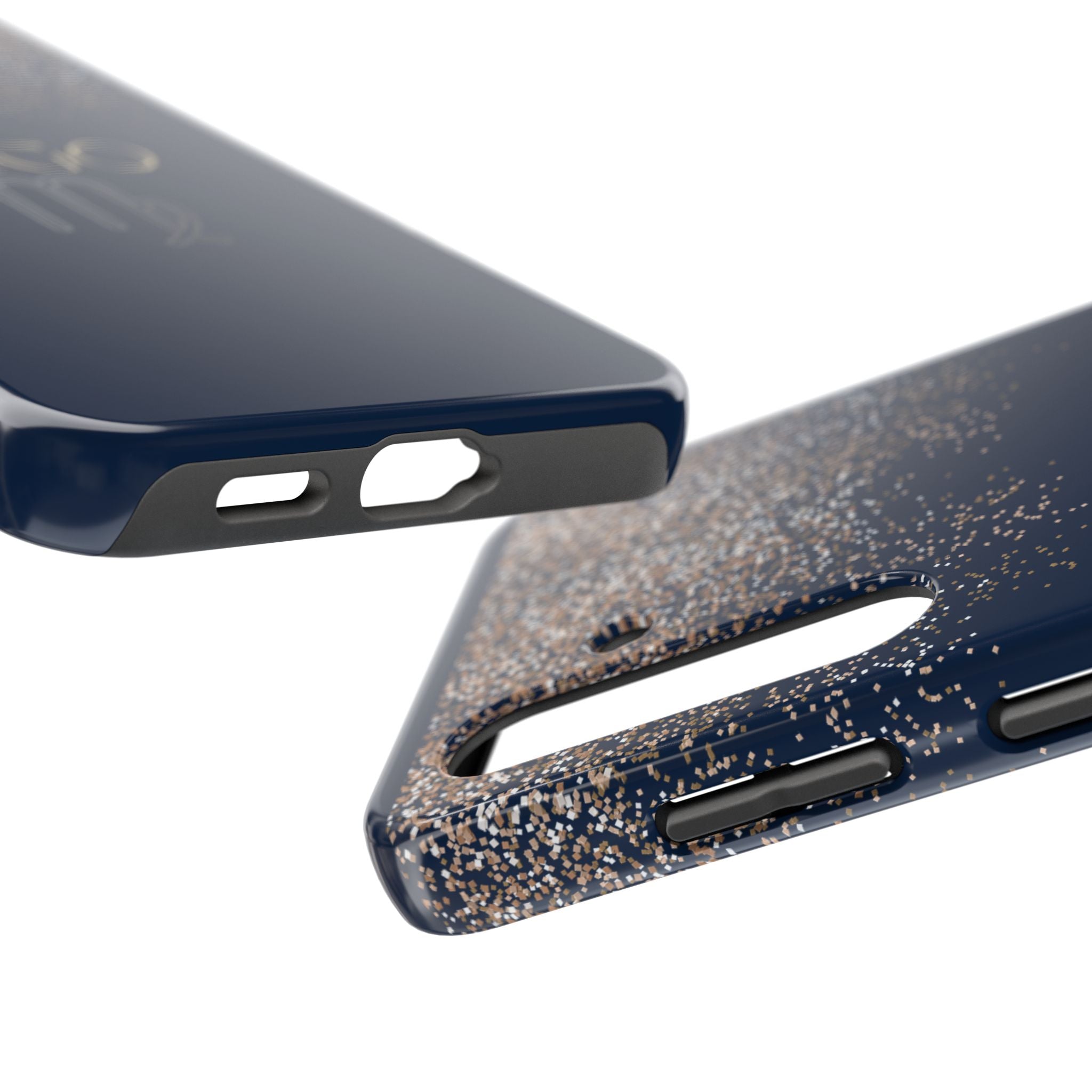 Zodiac Phone Case- Virgo Tough Cases