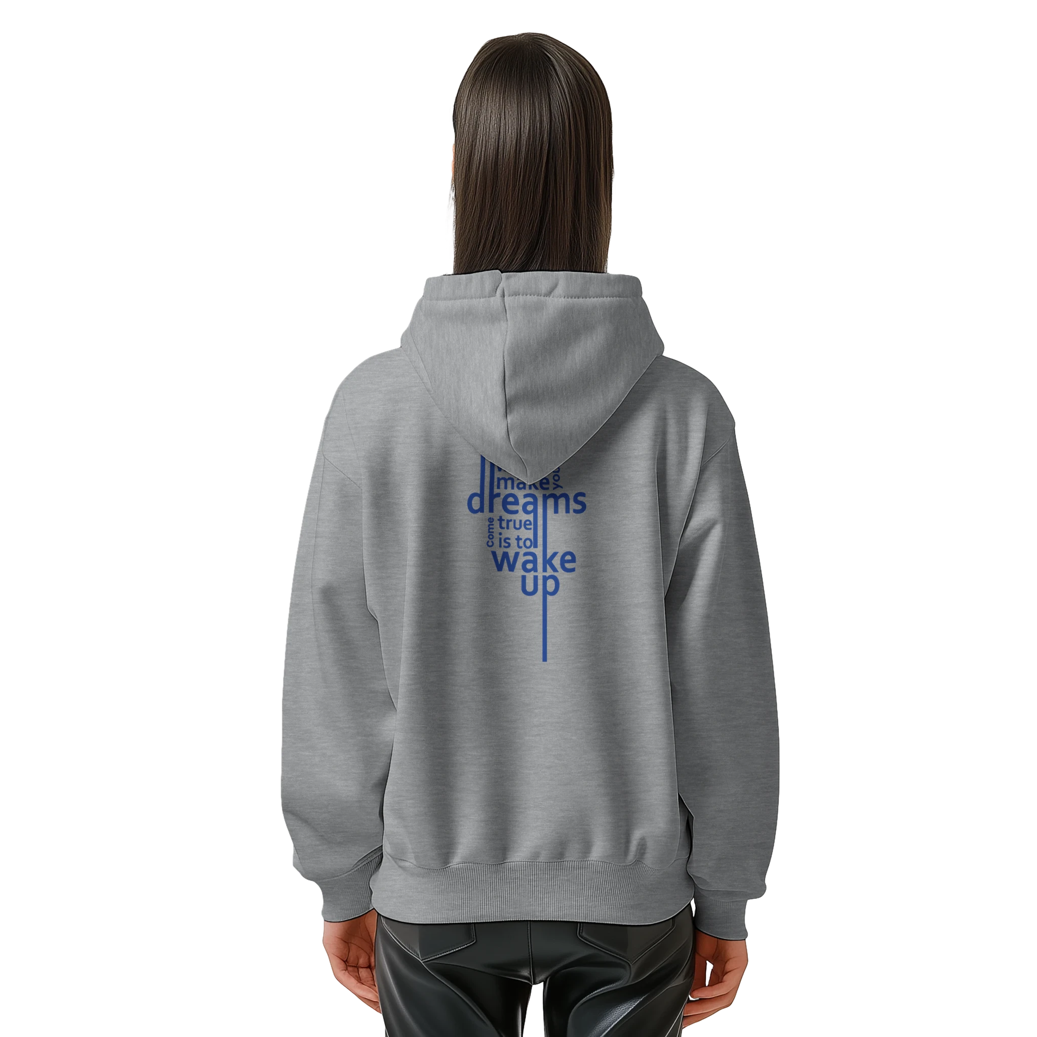 106d7aec-691e-4429-a062-c022af318716