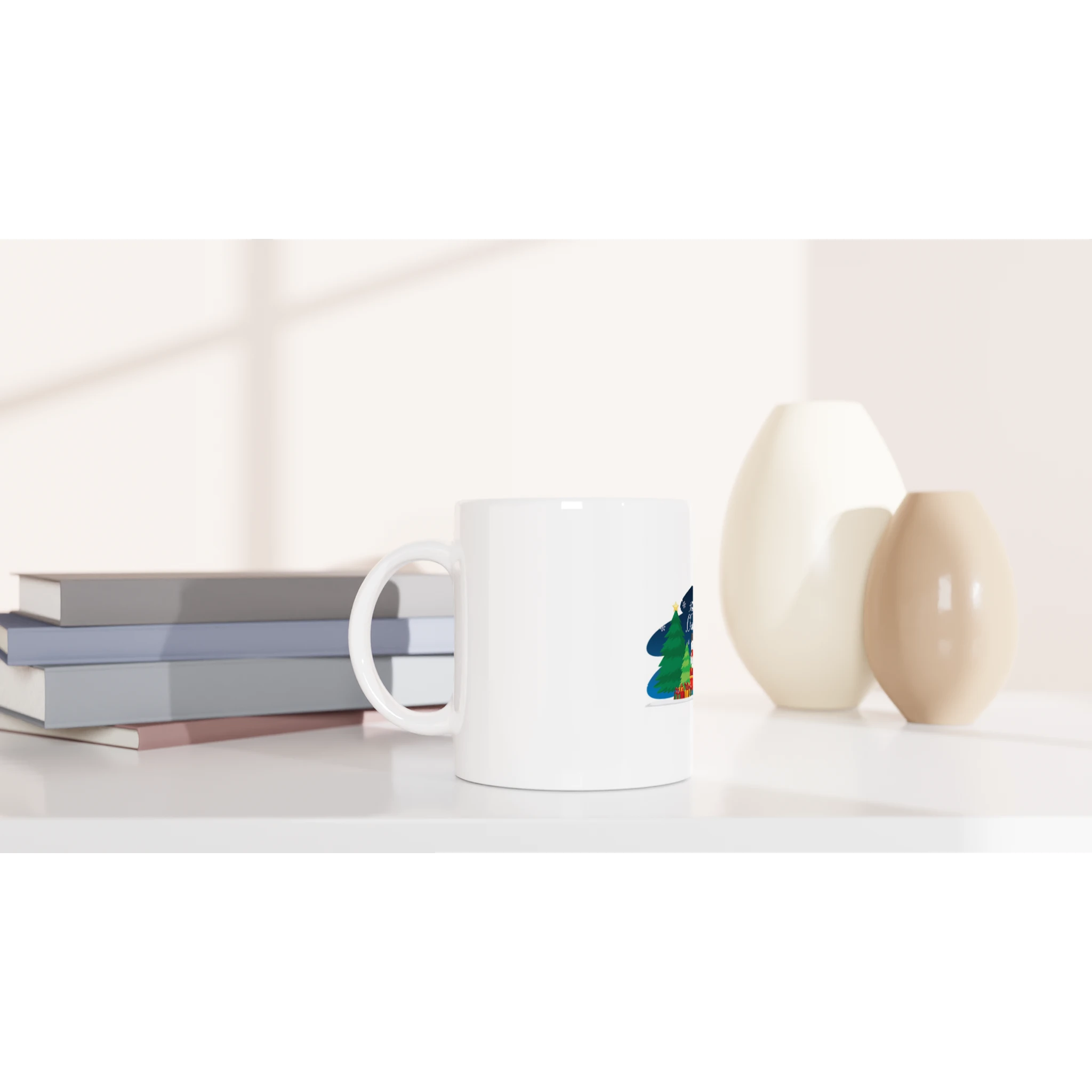 13235e90-f450-449a-a040-3afb218d13fe