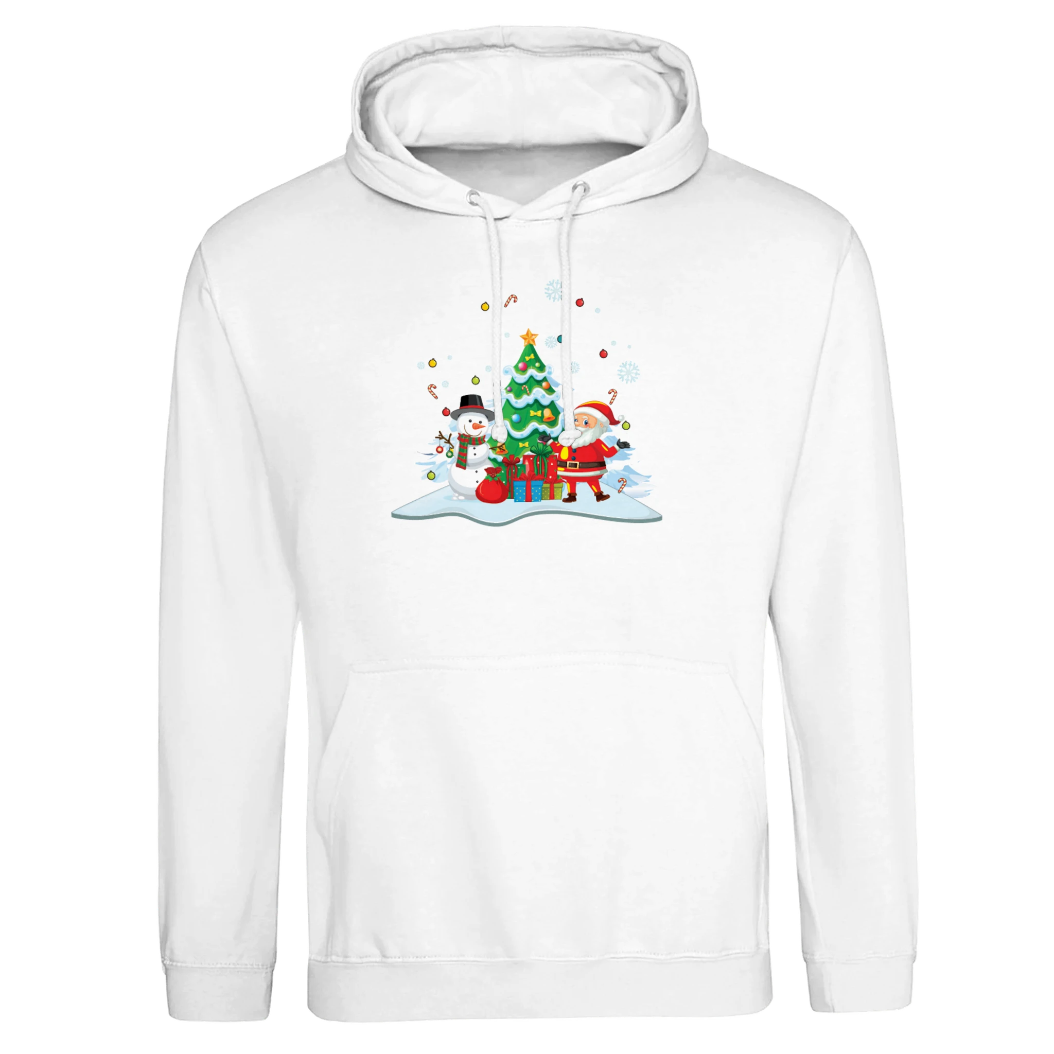 1690c81c-d2eb-49ad-90da-665df7112f0d