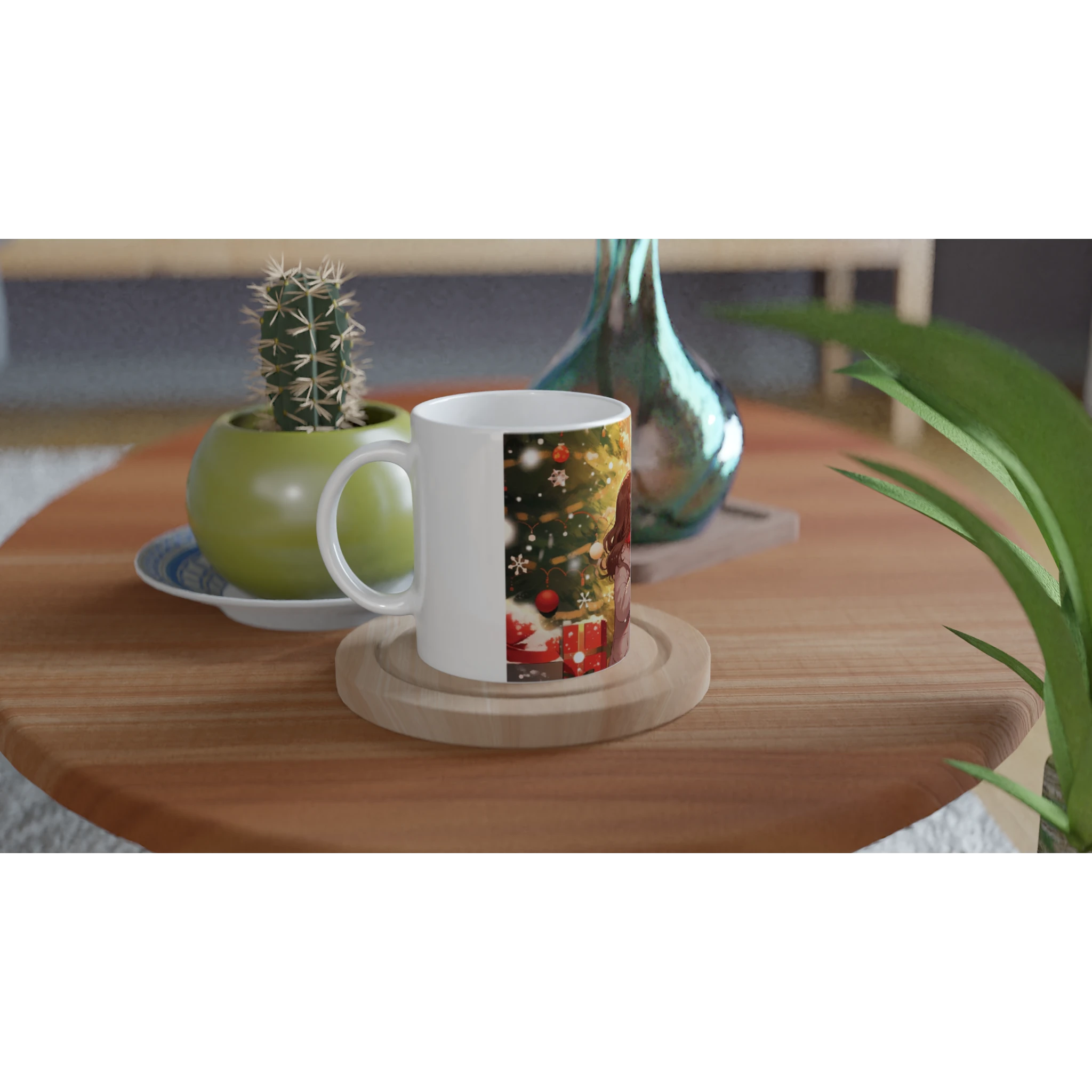 16c4451e-465b-4bda-8f98-07d4c87b83df