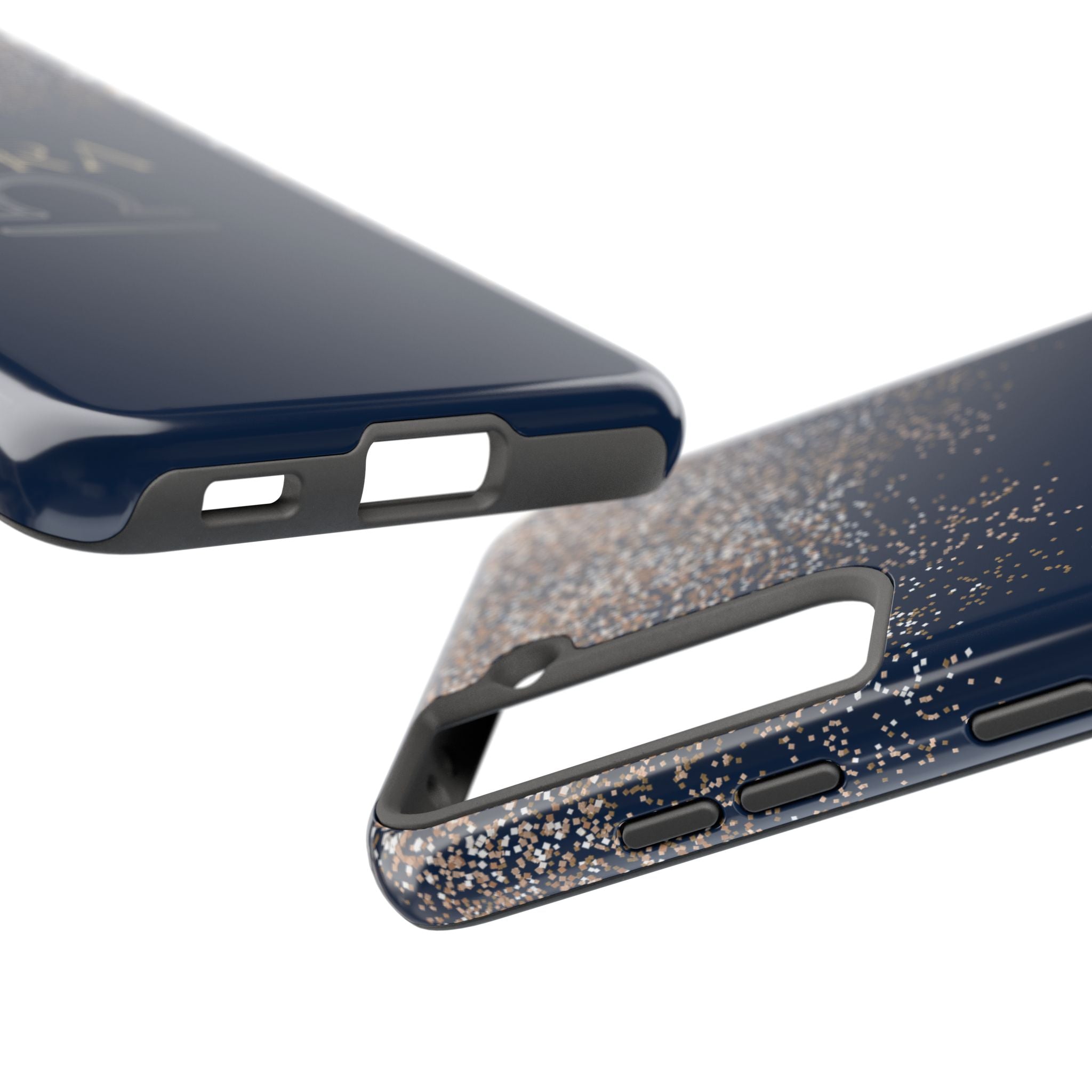 Zodiac Phone Case- Libra Tough Cases