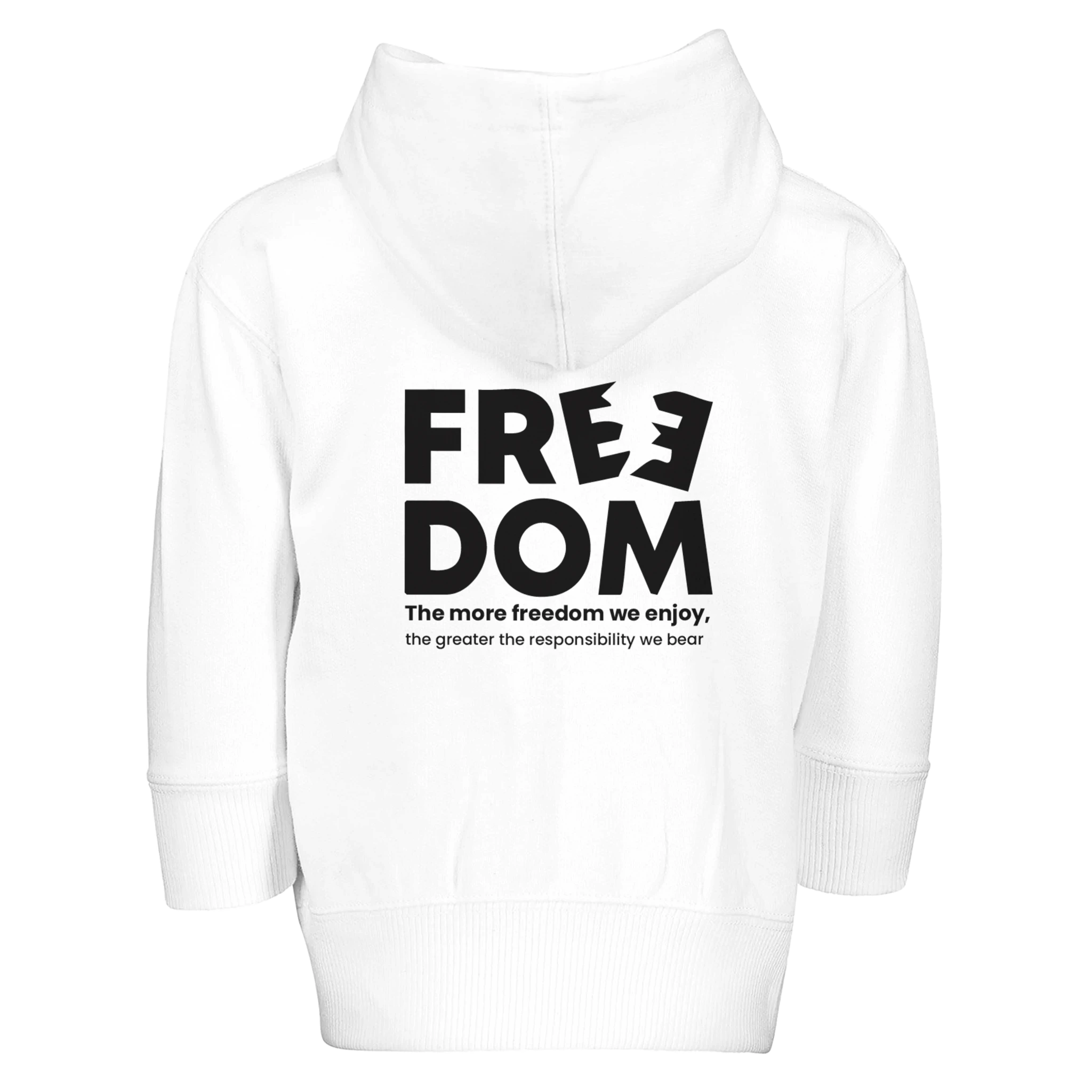 1a6e140a-c0ec-4910-b606-15b070b32c98