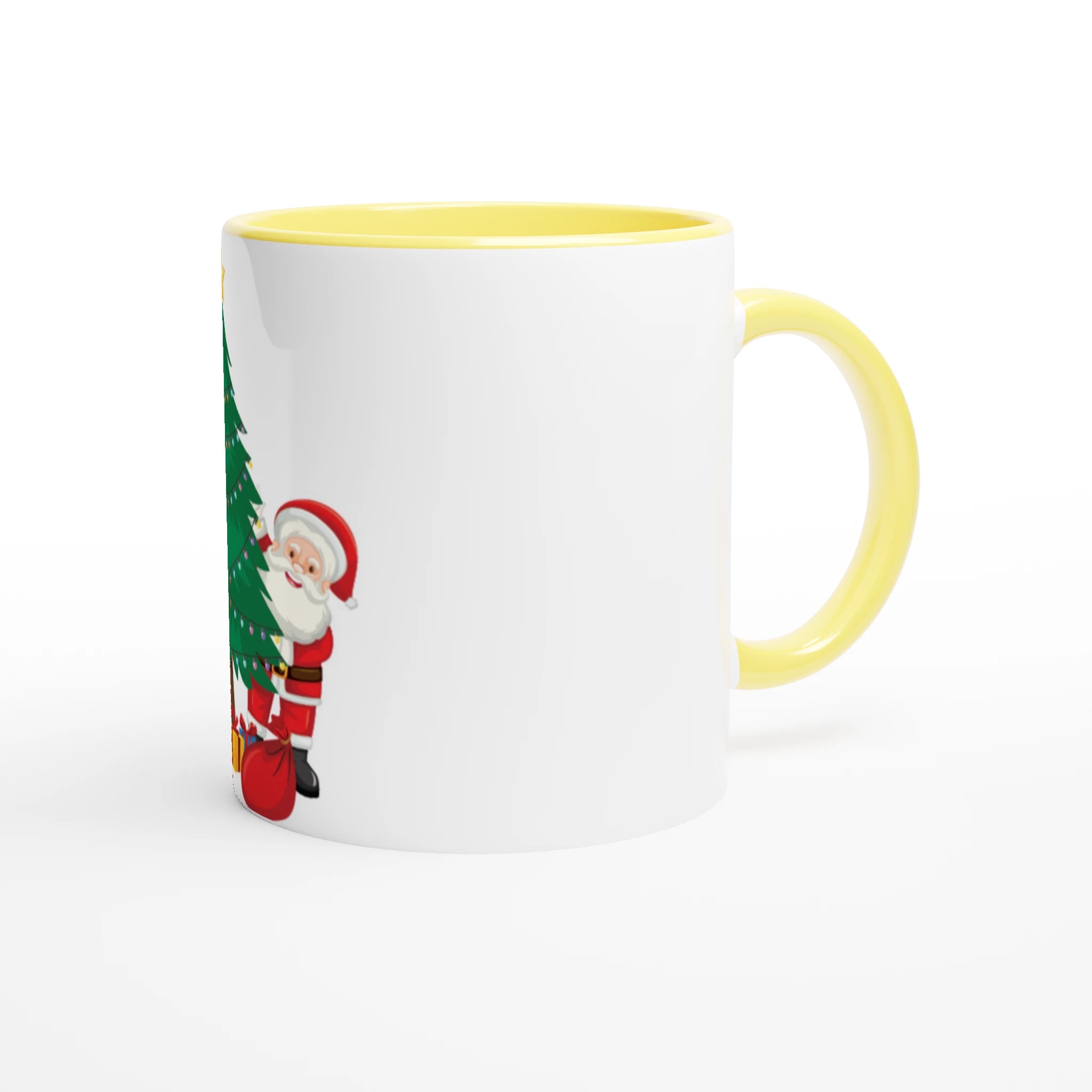 1c9e4548-af51-4144-938b-f7e8e2654a89