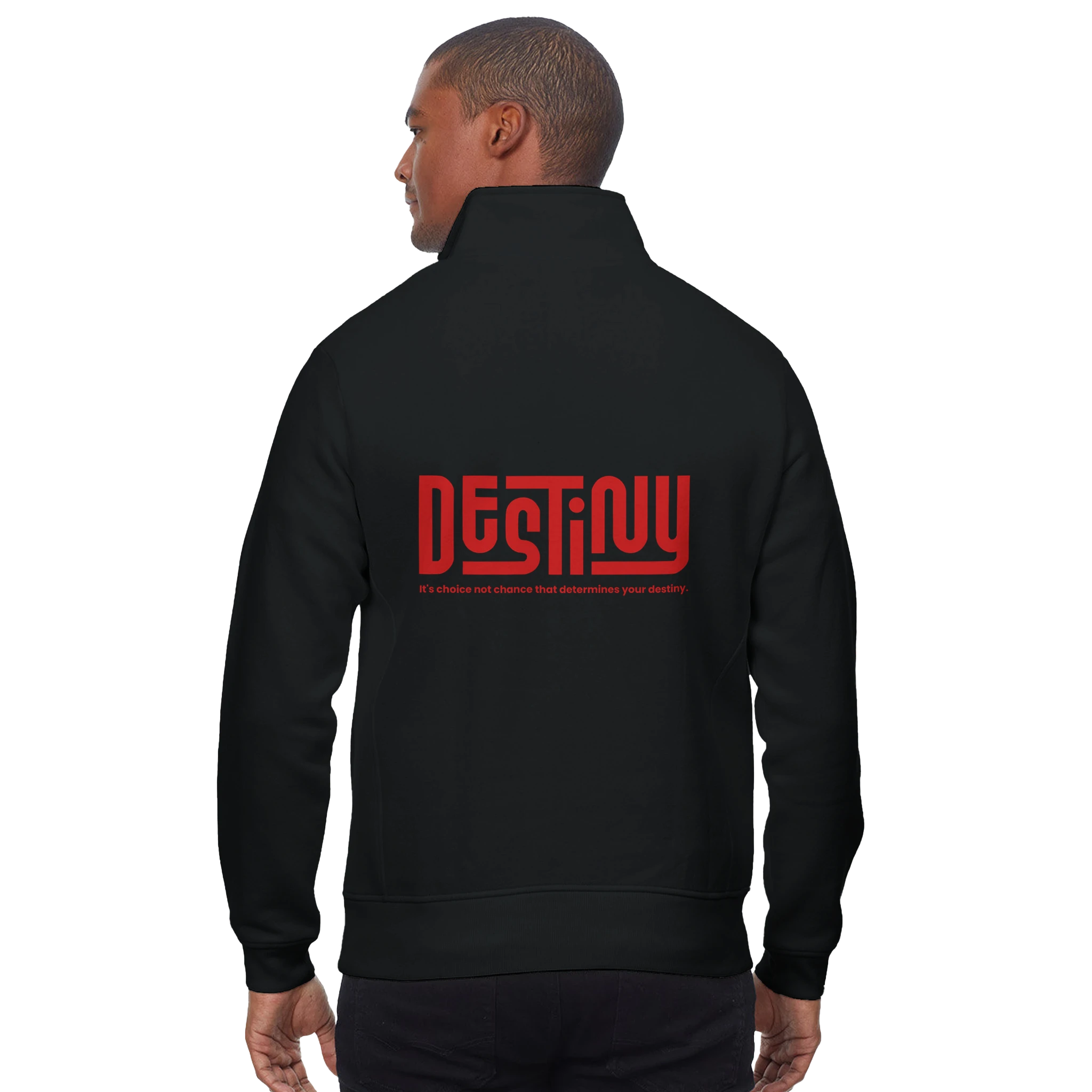 245a22e5-30b5-40be-b03a-de4bc7e7da26