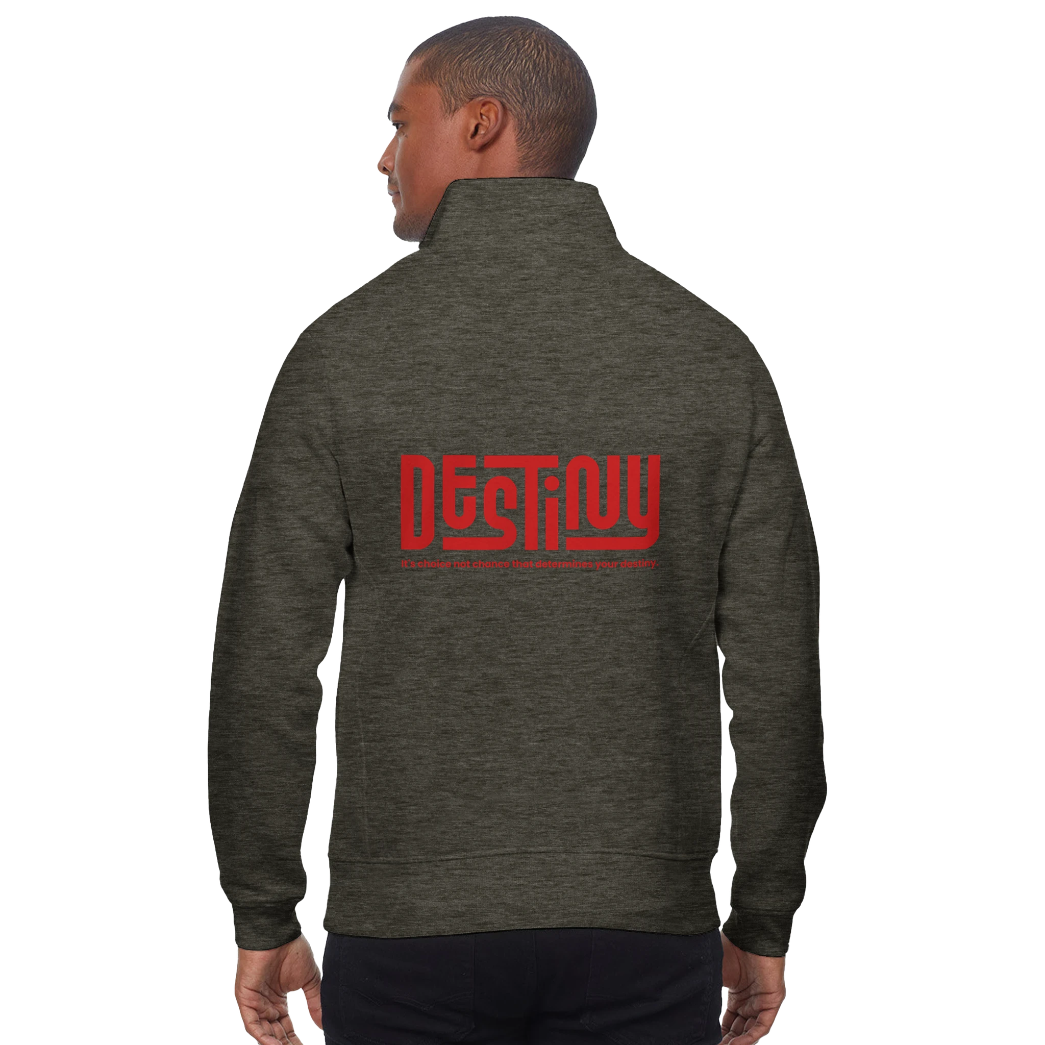 38be47ca-634d-4342-b96b-217ca03aea40