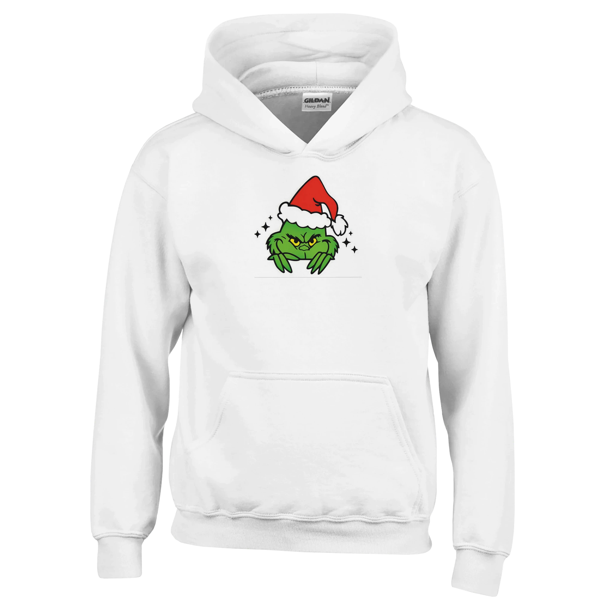 48374512-fba1-45a4-8054-bd566f132c9f