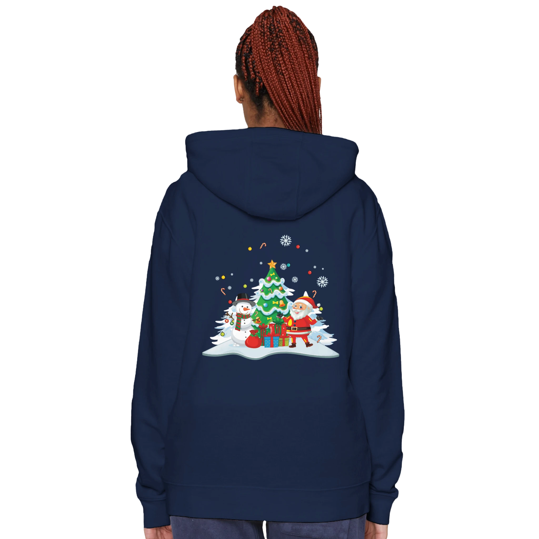 4a952000-960e-4fd3-9f05-6276e04b9d10