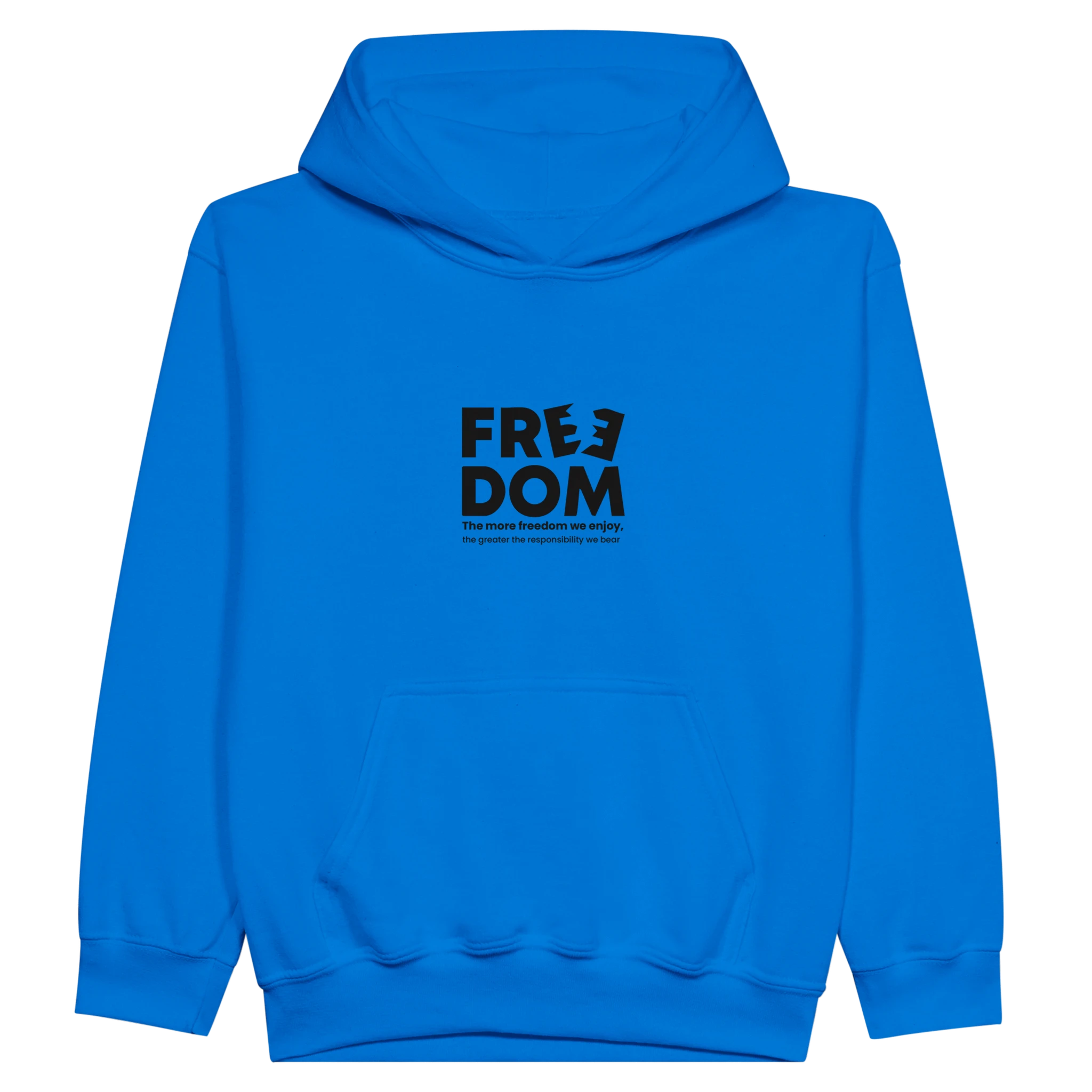 4e60e13f-644f-413b-bd1b-70286b9d4de3