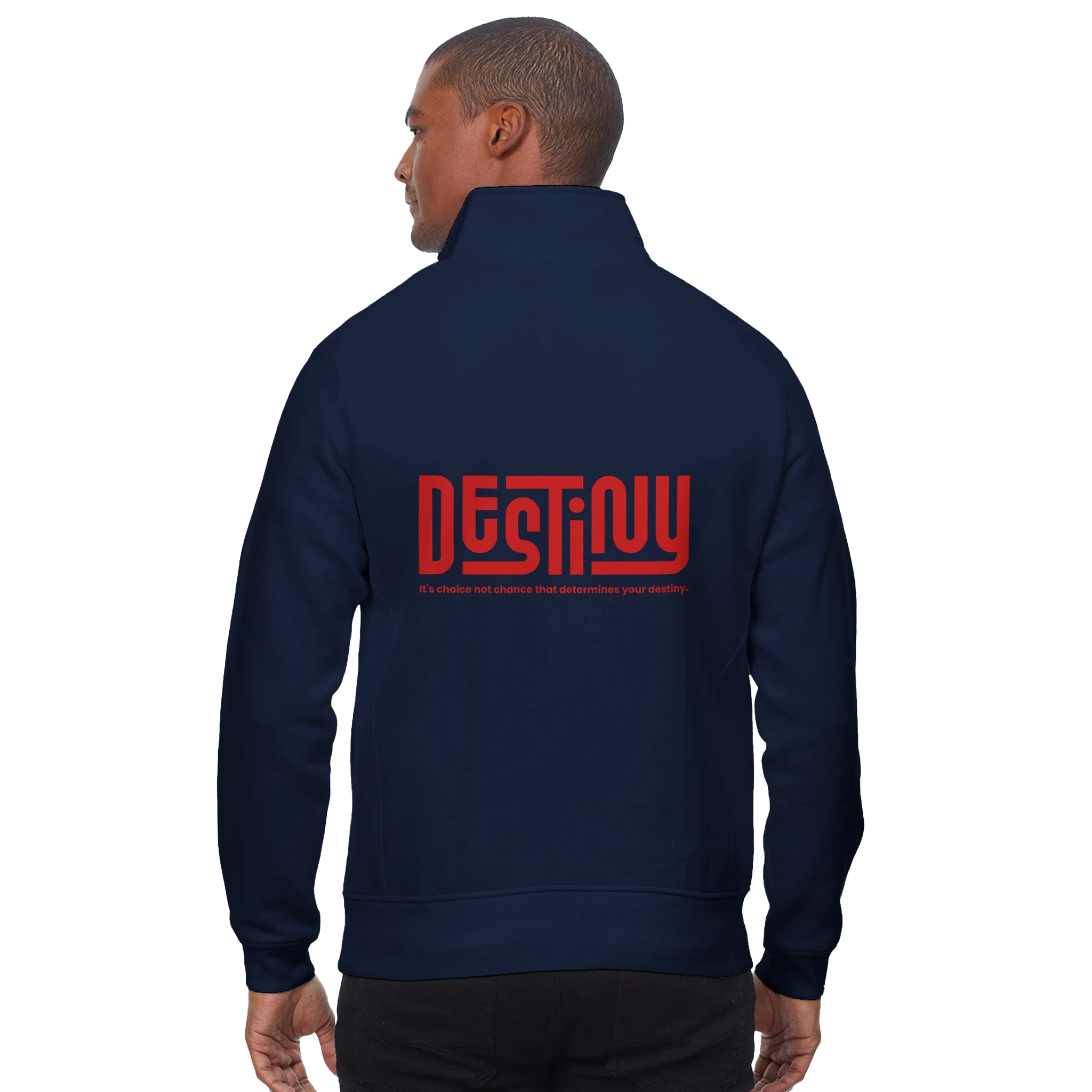 5d02e2ed-0544-48fe-bccc-b699a9de8139