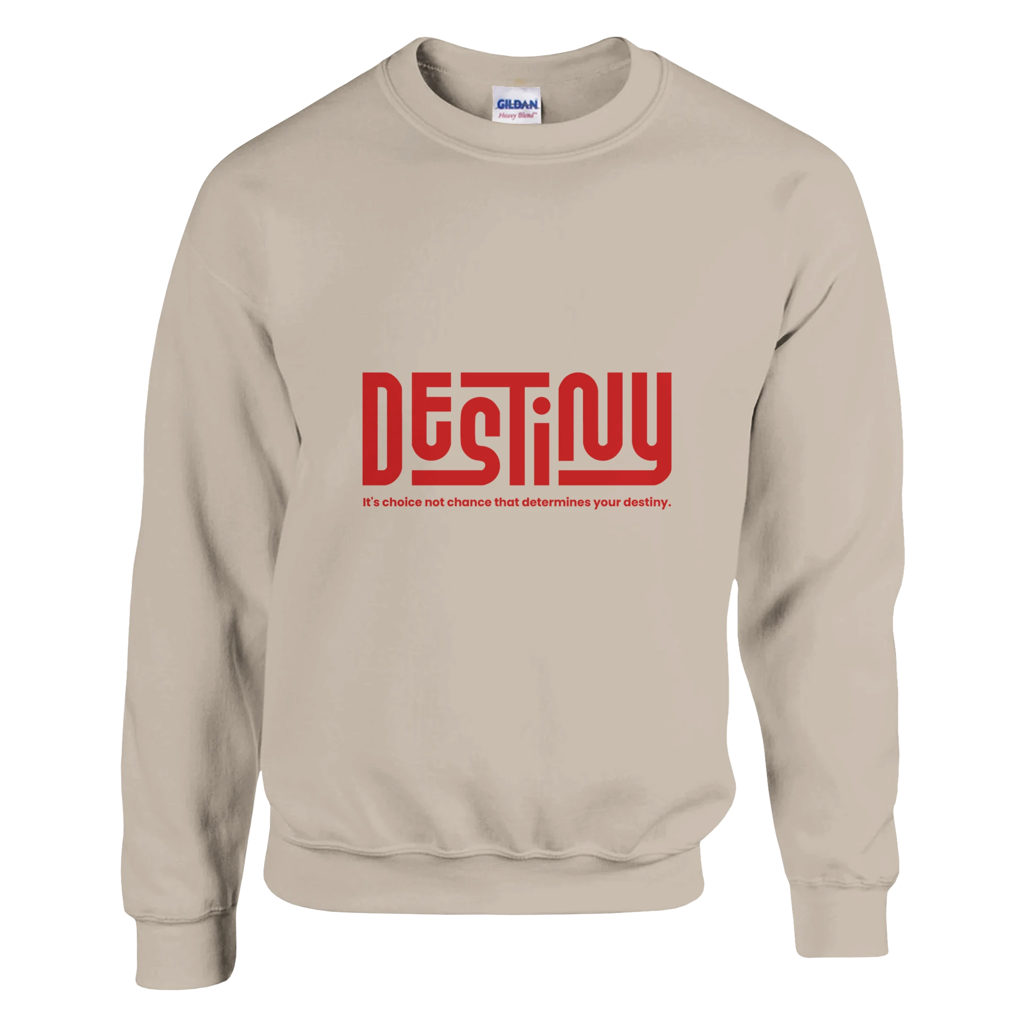 74c53bf0-361b-4dd9-96f5-8a9c9e4f59f8