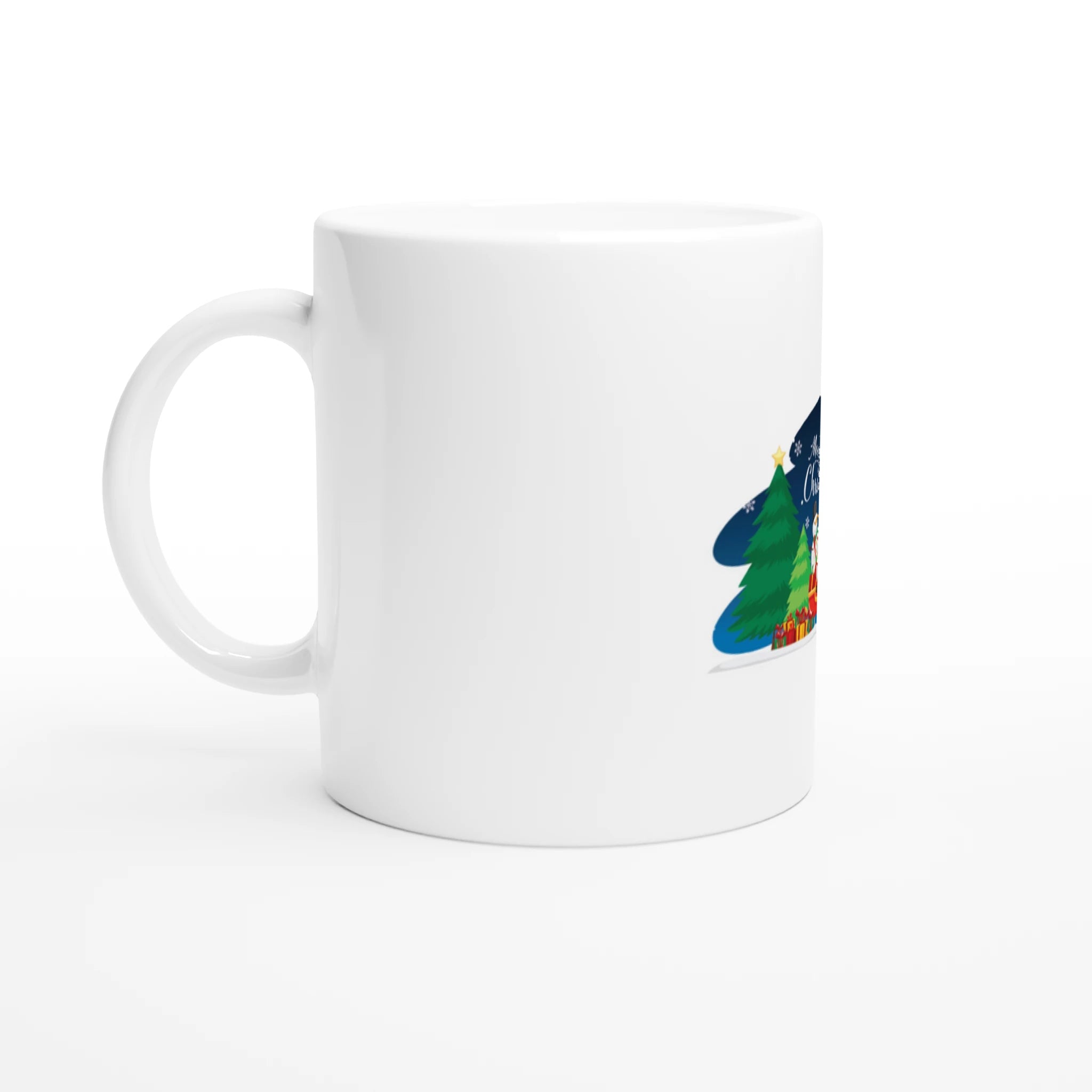 78b432cc-6b9c-4bca-b59c-31b961eadd5a