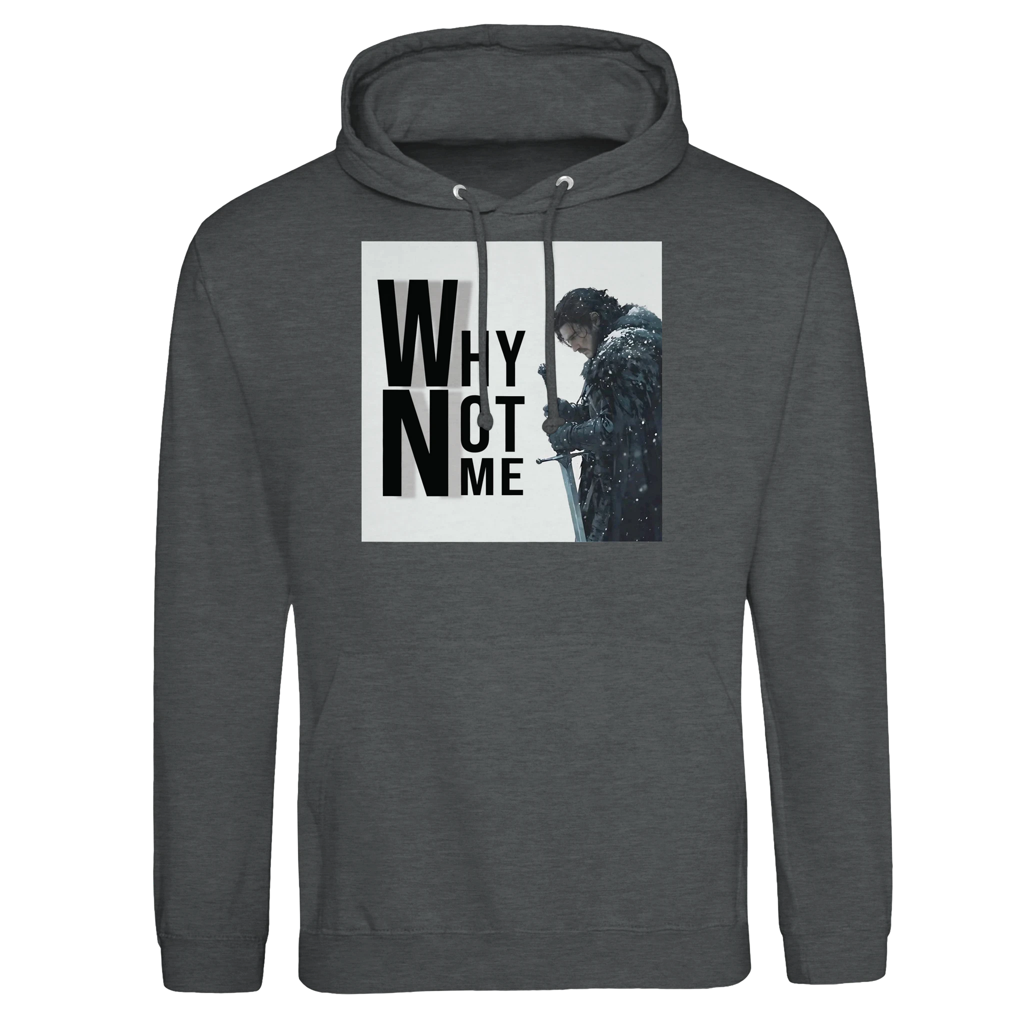 7b1b4d58-519e-49e2-af0b-02e47c7fa278