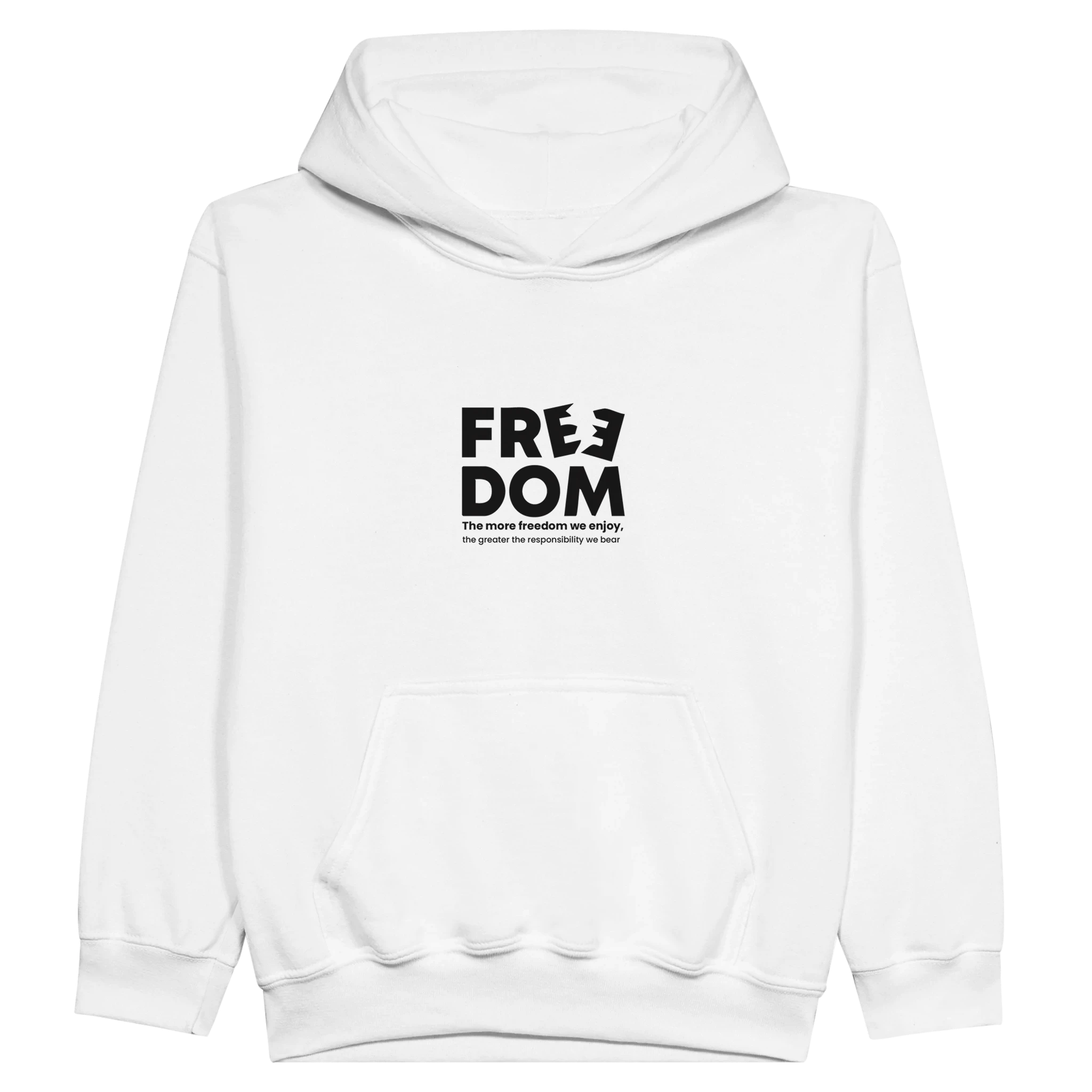 7dee213d-6103-45ef-a49c-b2478ab511d7