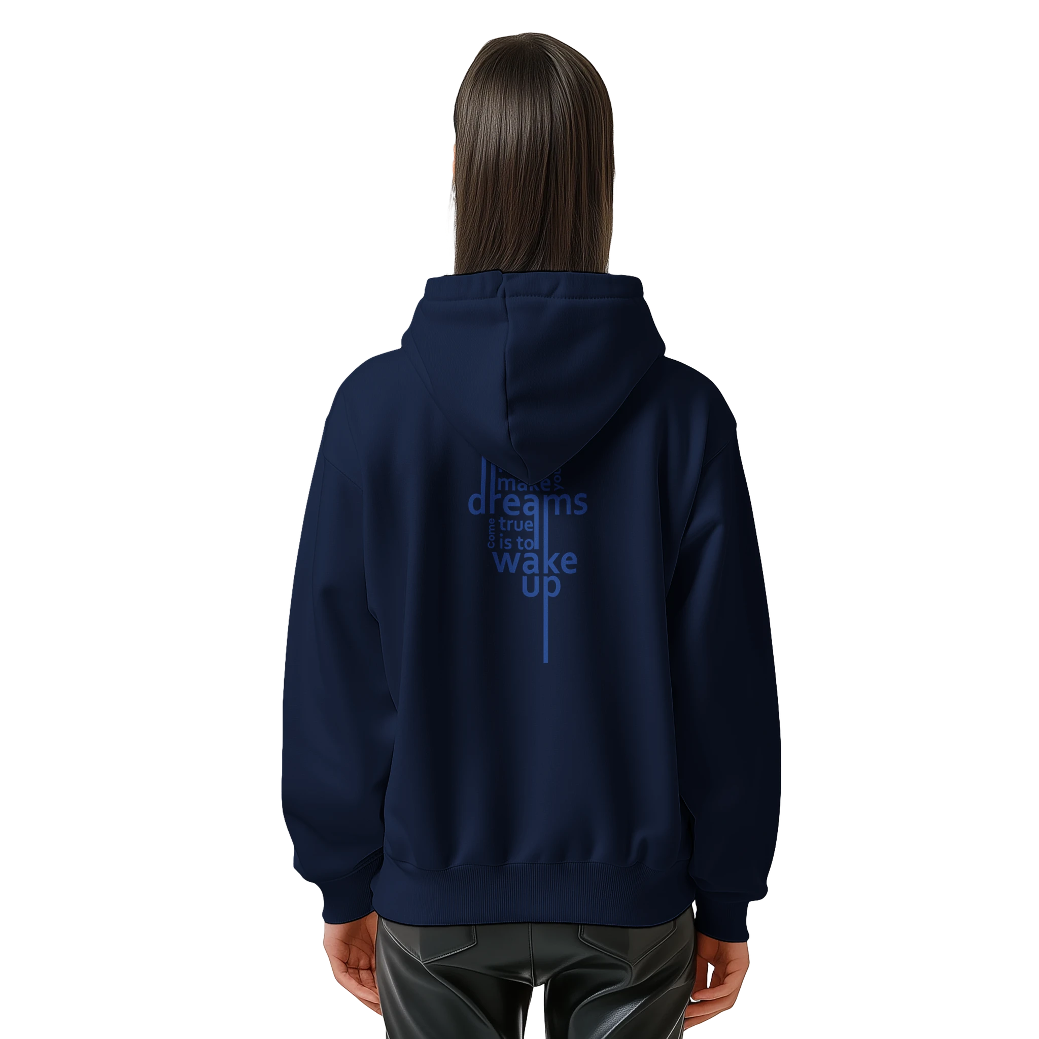 839e2791-11f0-495a-9a2a-ef091f654c41