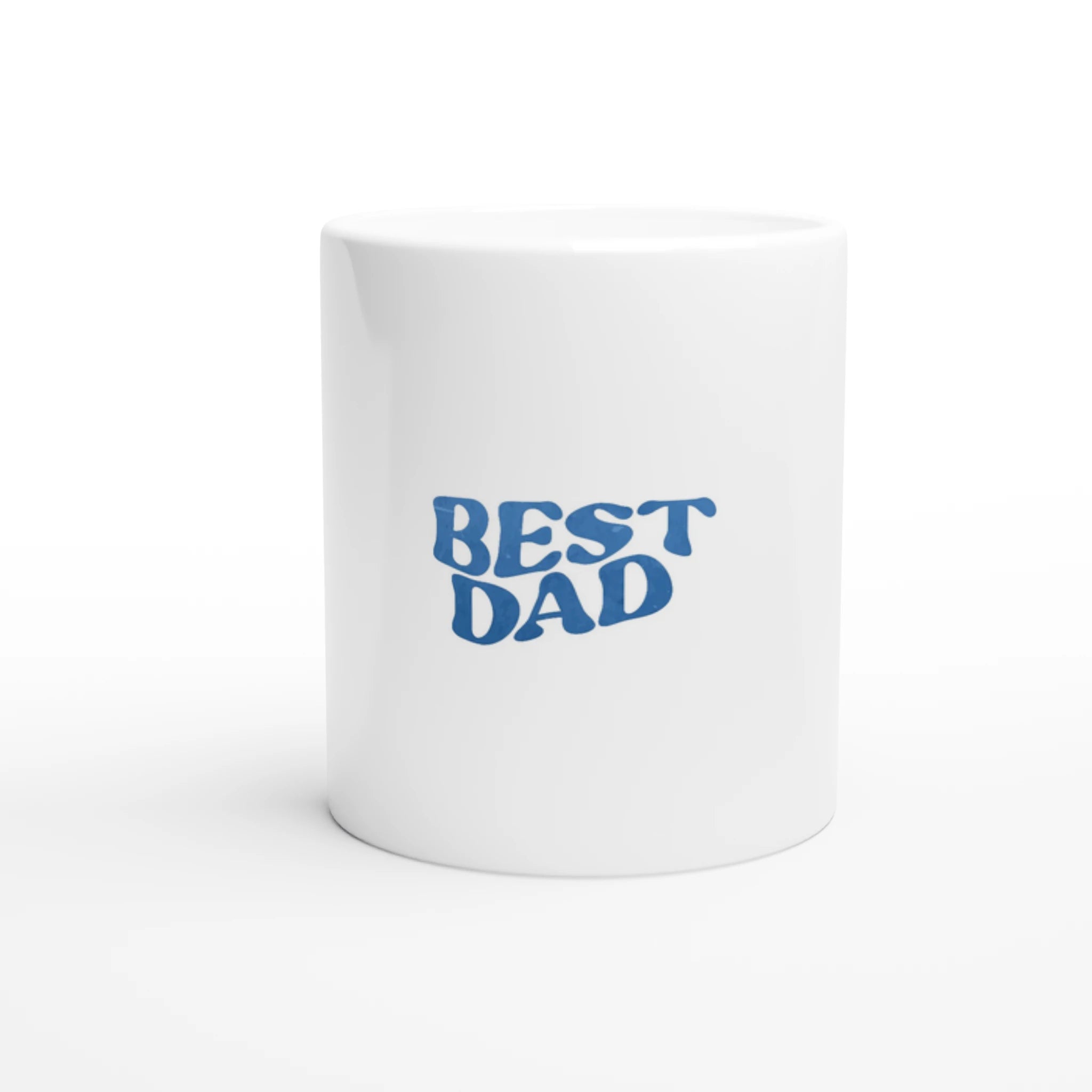 8da9a2a4-27ff-4599-943b-8315eaaf424d