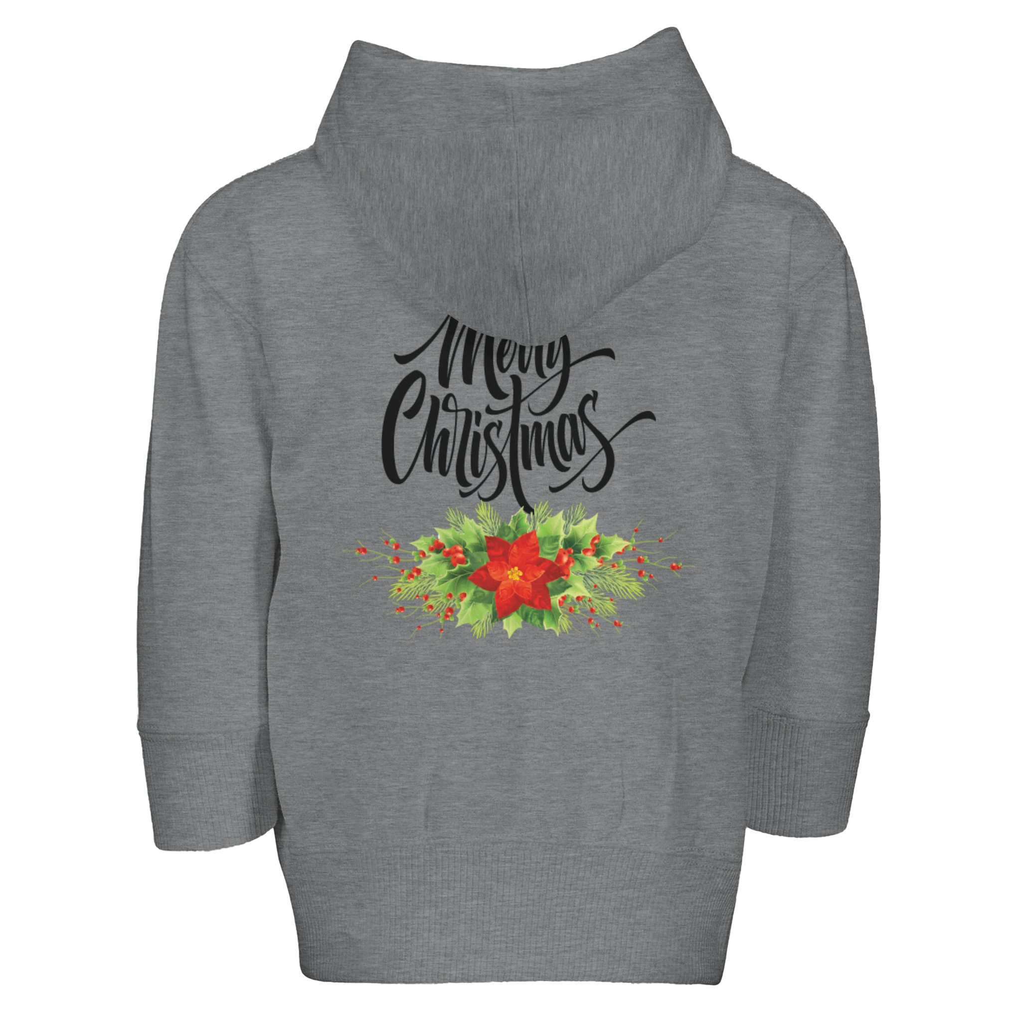 979dafad-2936-41cc-9a5c-ec04696c086f